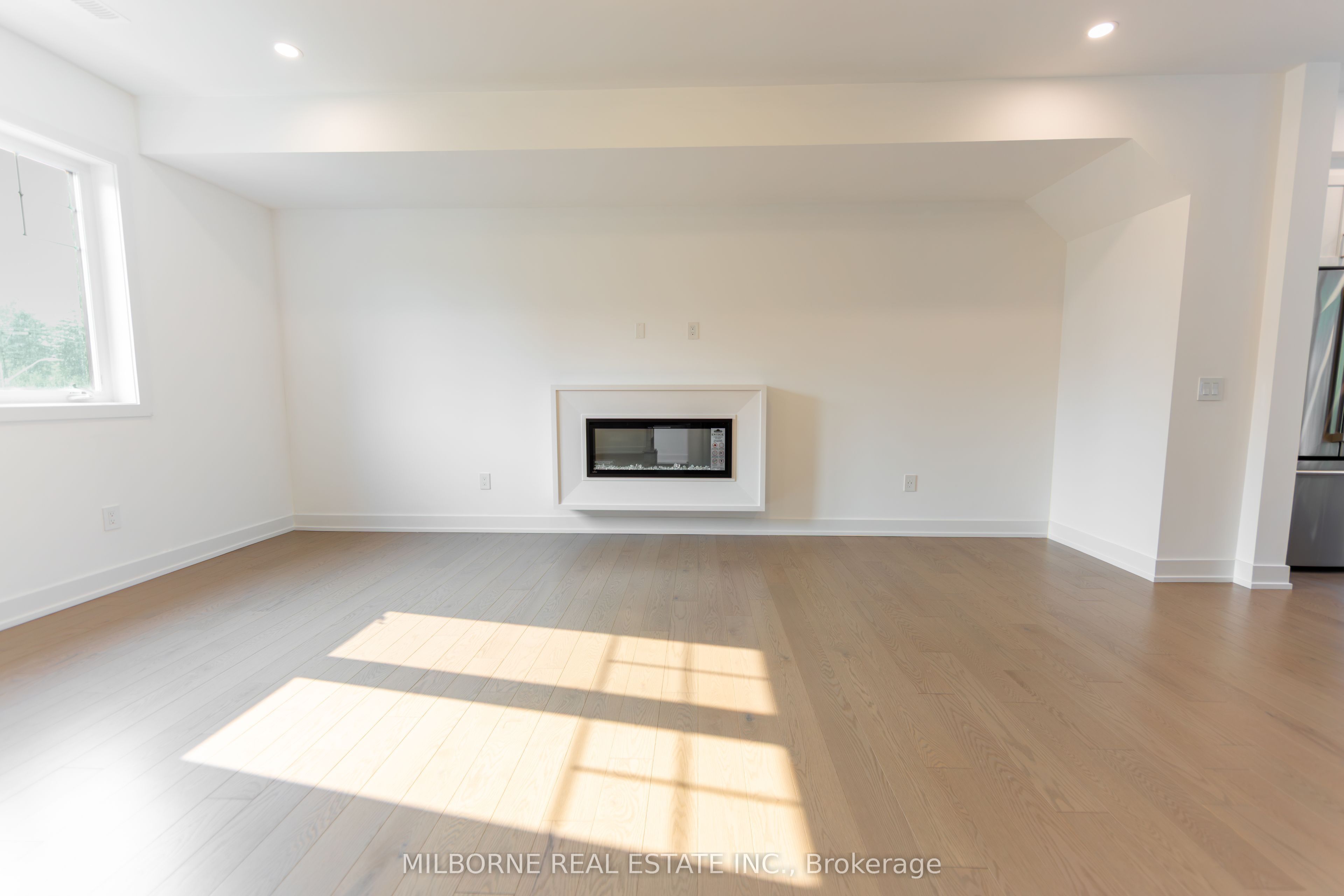 12 Fred Beaton Place Property Photo 8