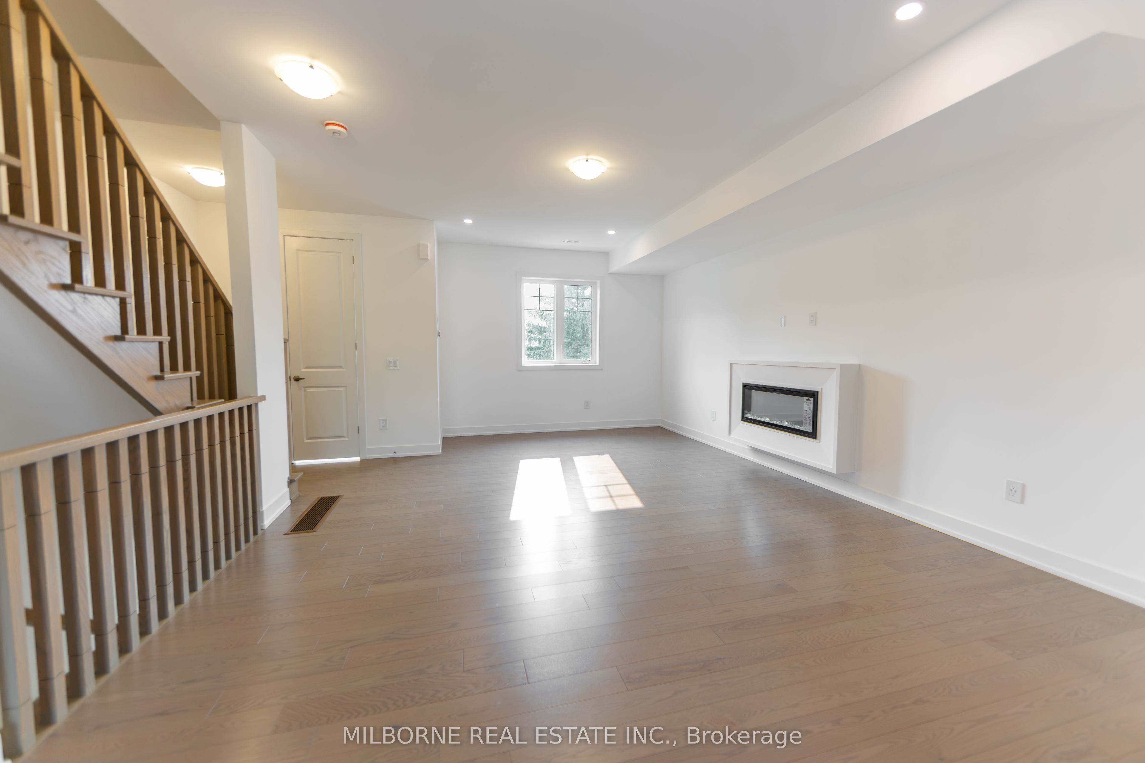 12 Fred Beaton Place Property Photo 9
