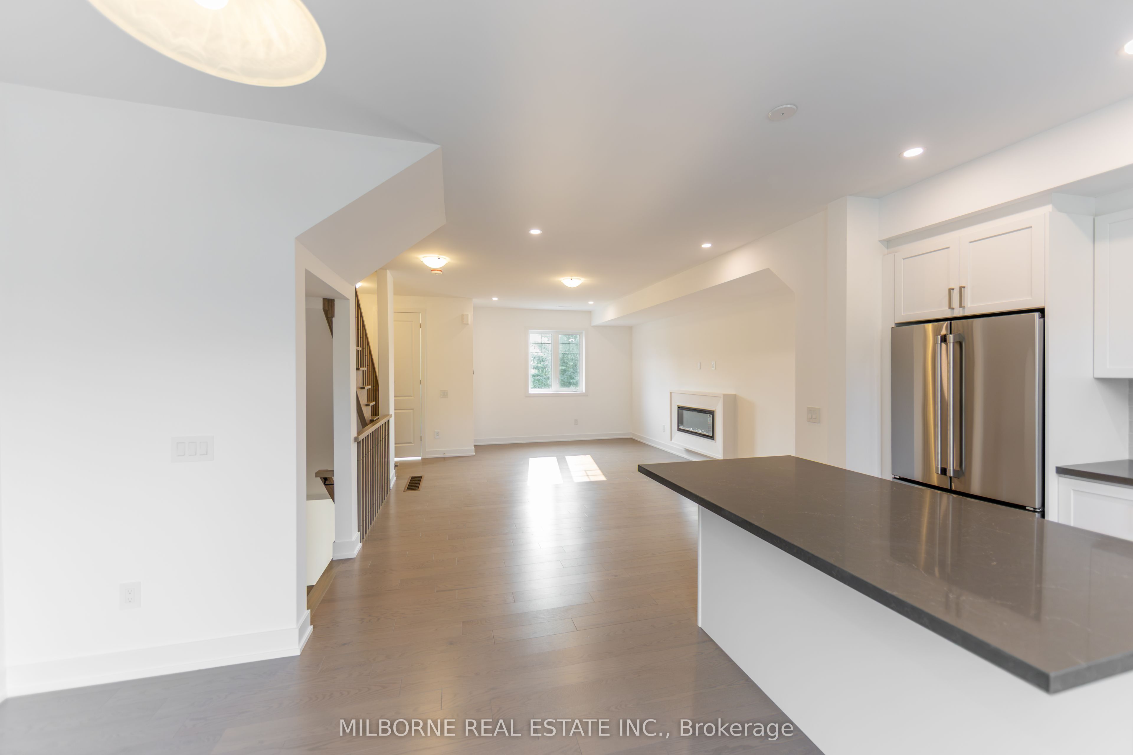 12 Fred Beaton Place Property Photo 10