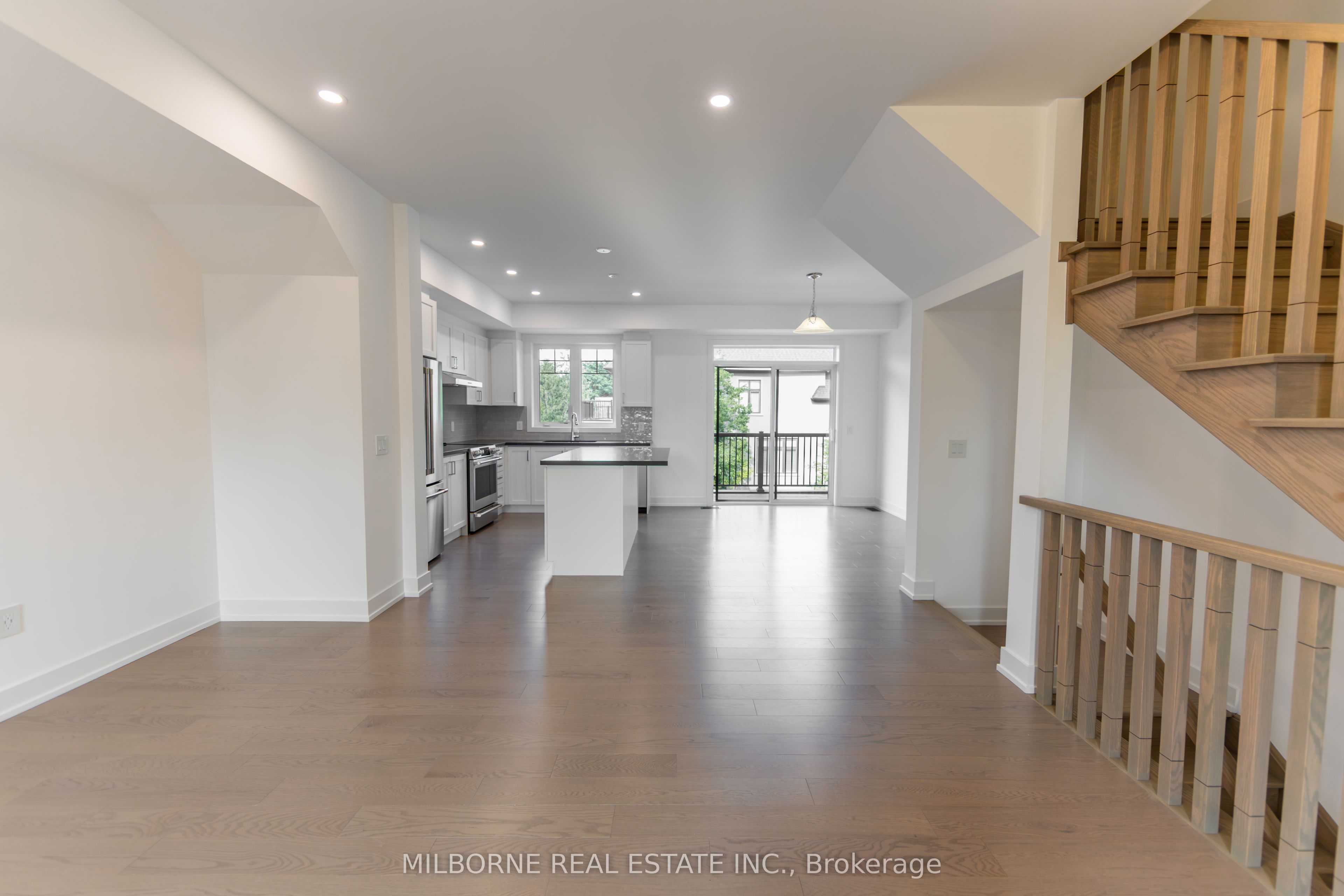 12 Fred Beaton Place Property Photo 11
