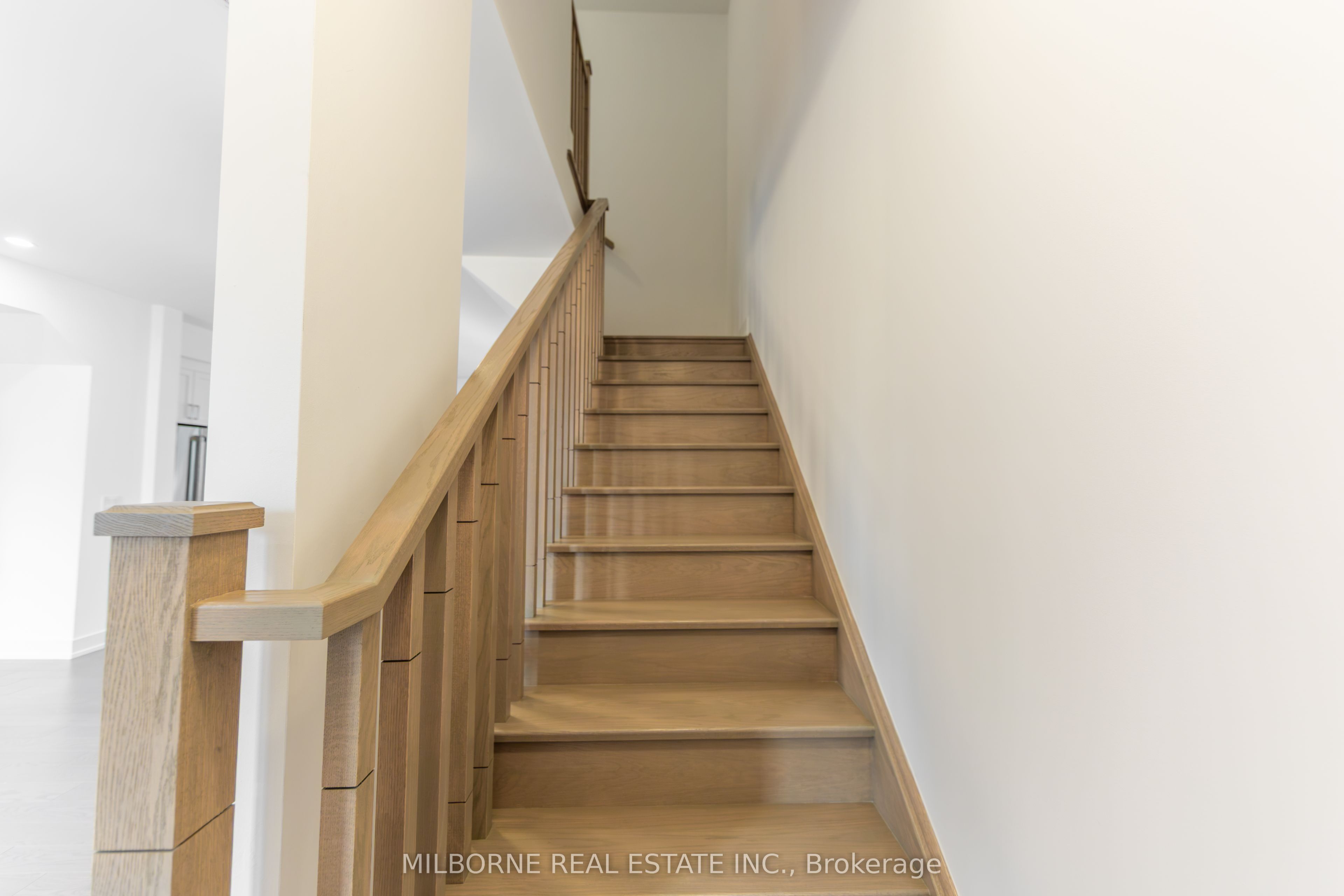 12 Fred Beaton Place Property Photo 13