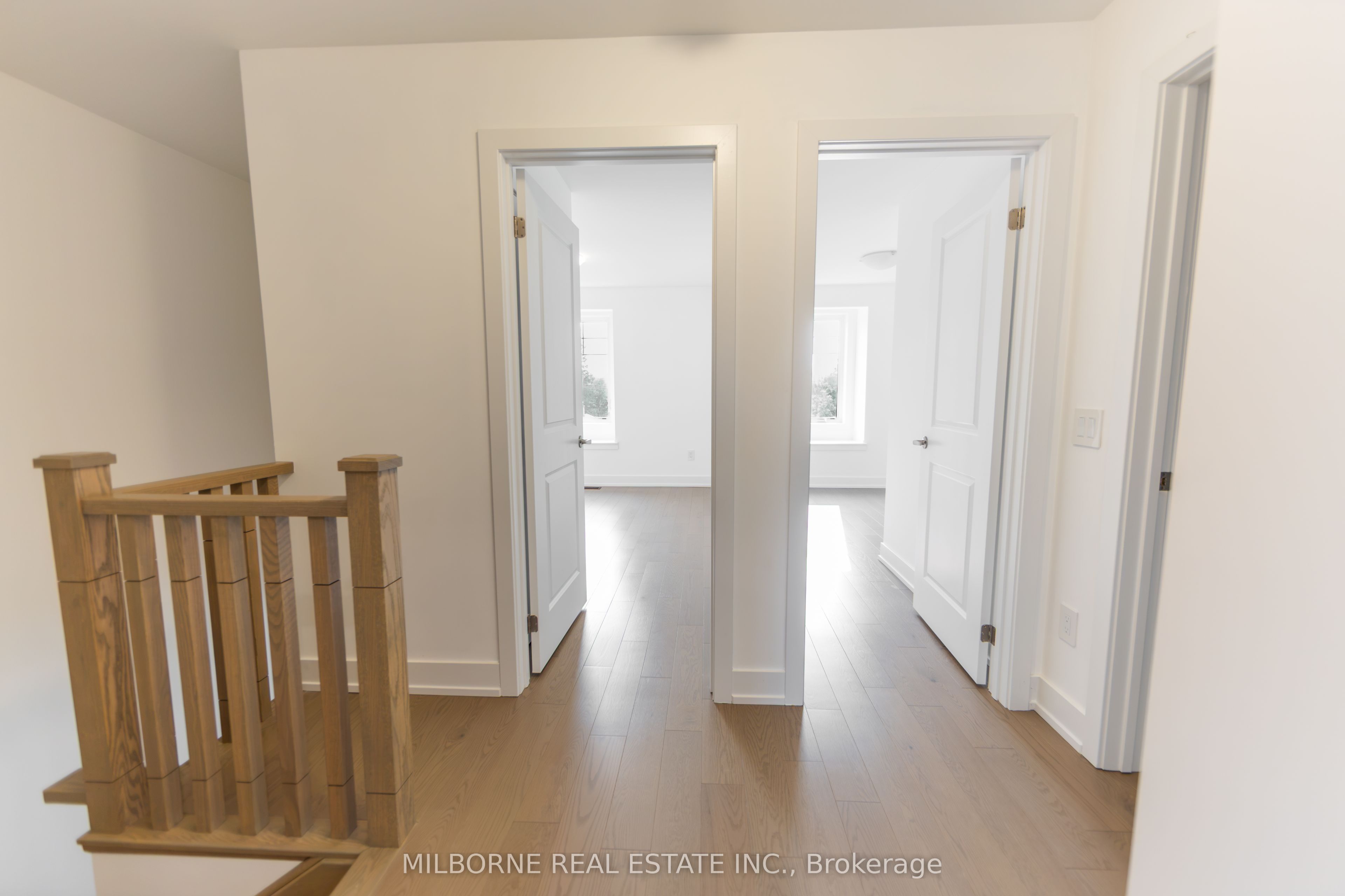 12 Fred Beaton Place Property Photo 14