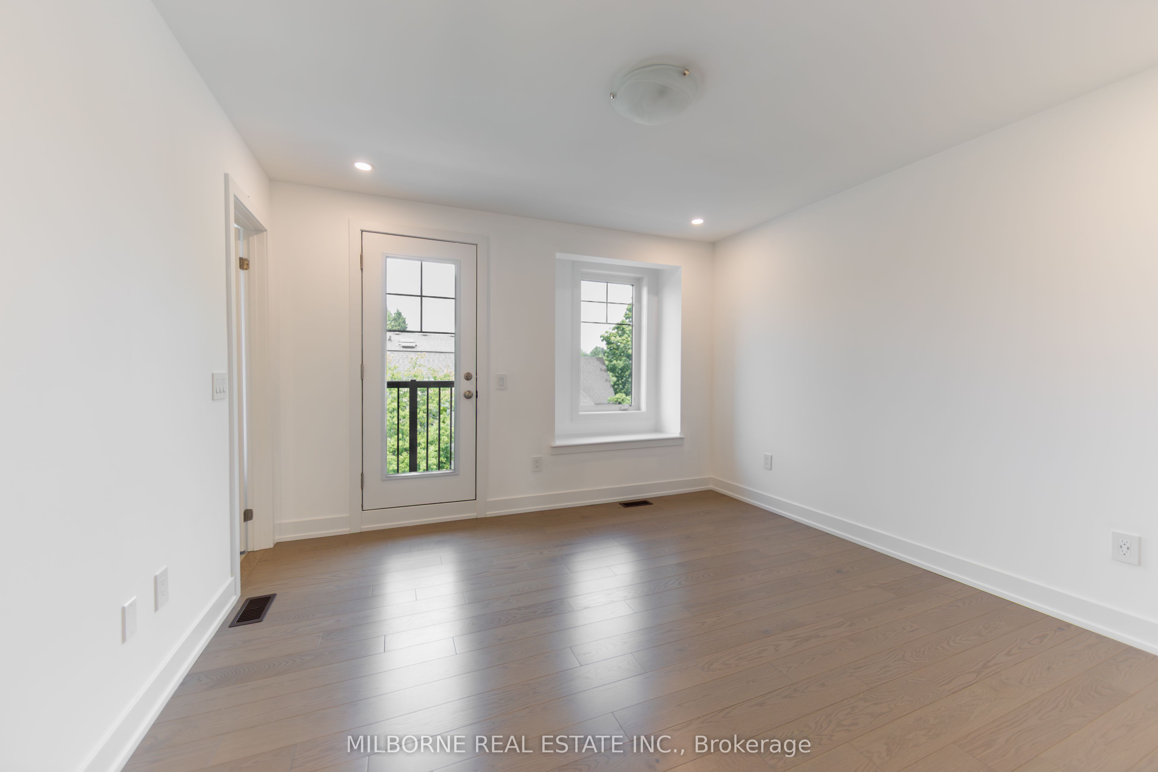 12 Fred Beaton Place Property Photo 15