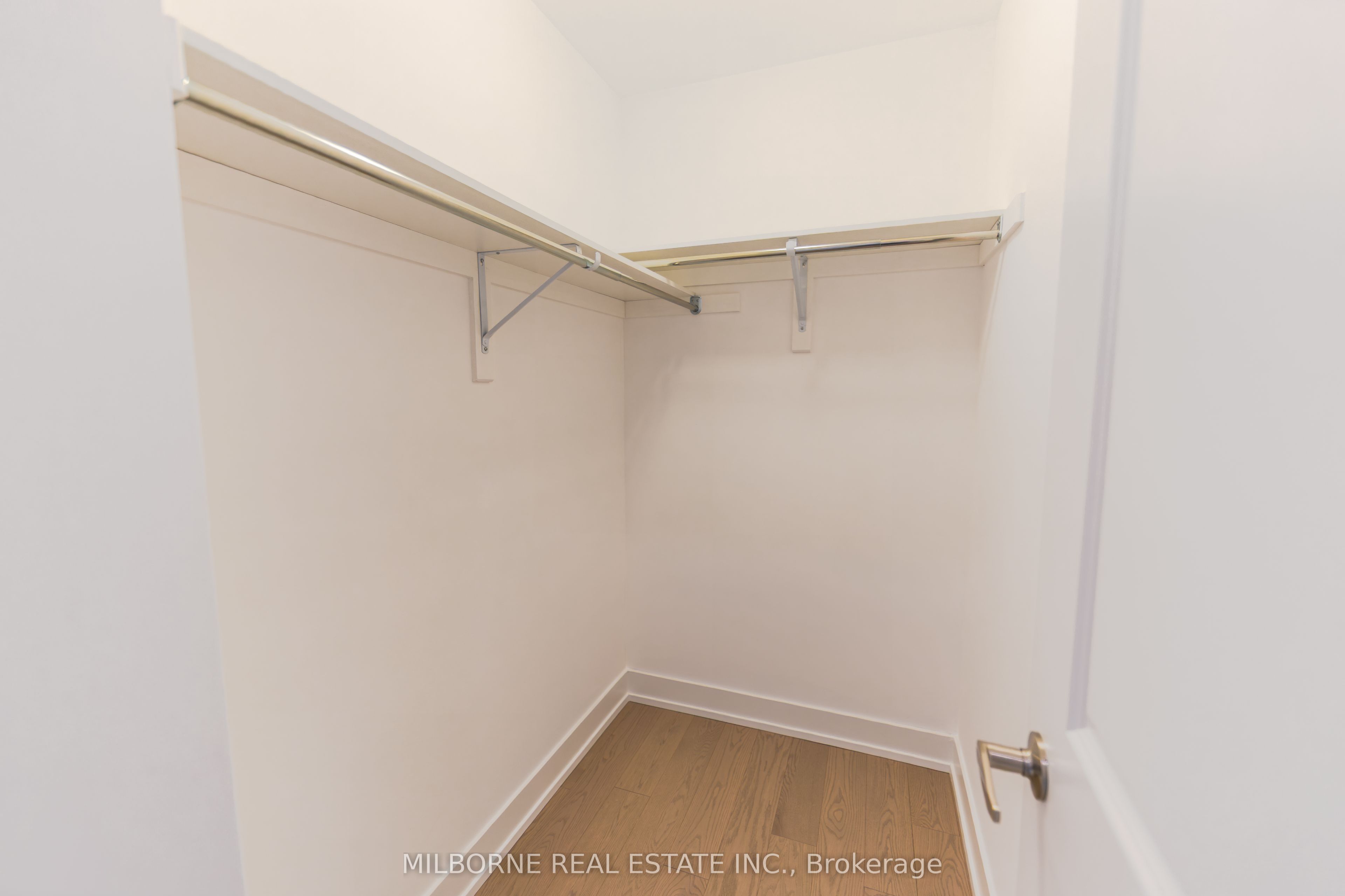 12 Fred Beaton Place Property Photo 16