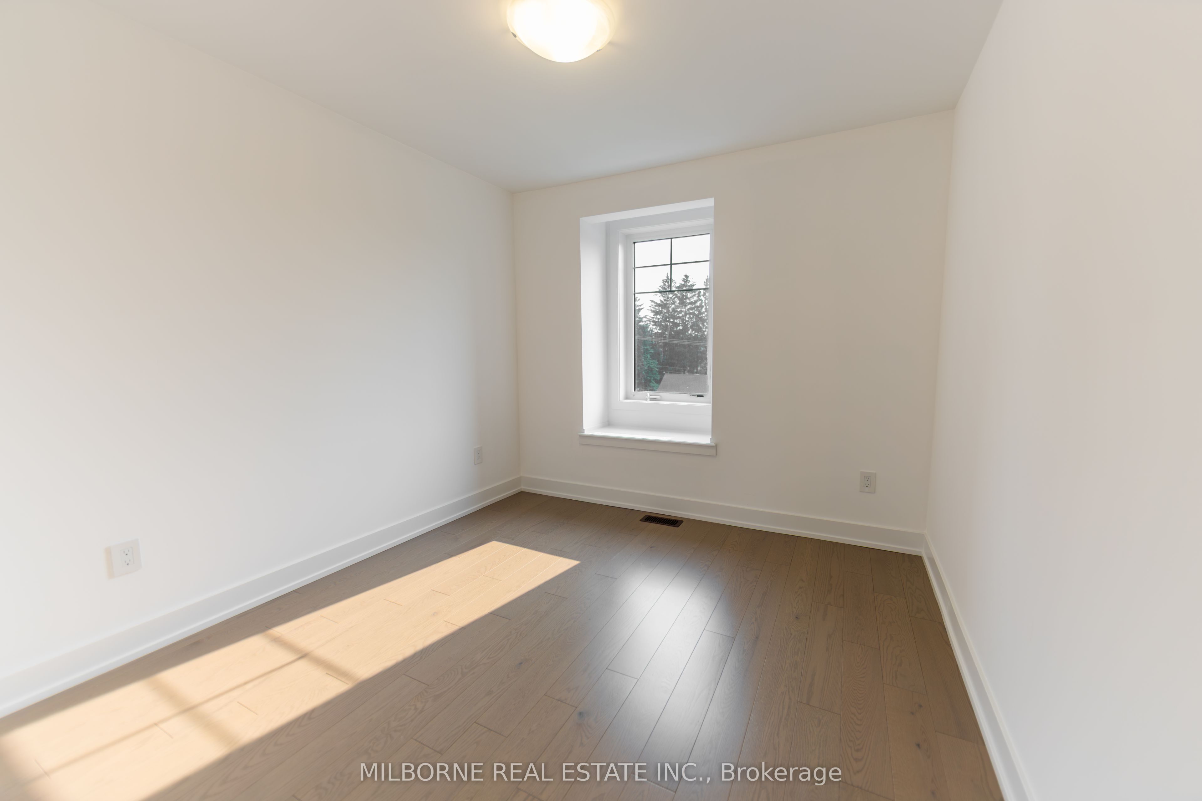 12 Fred Beaton Place Property Photo 17