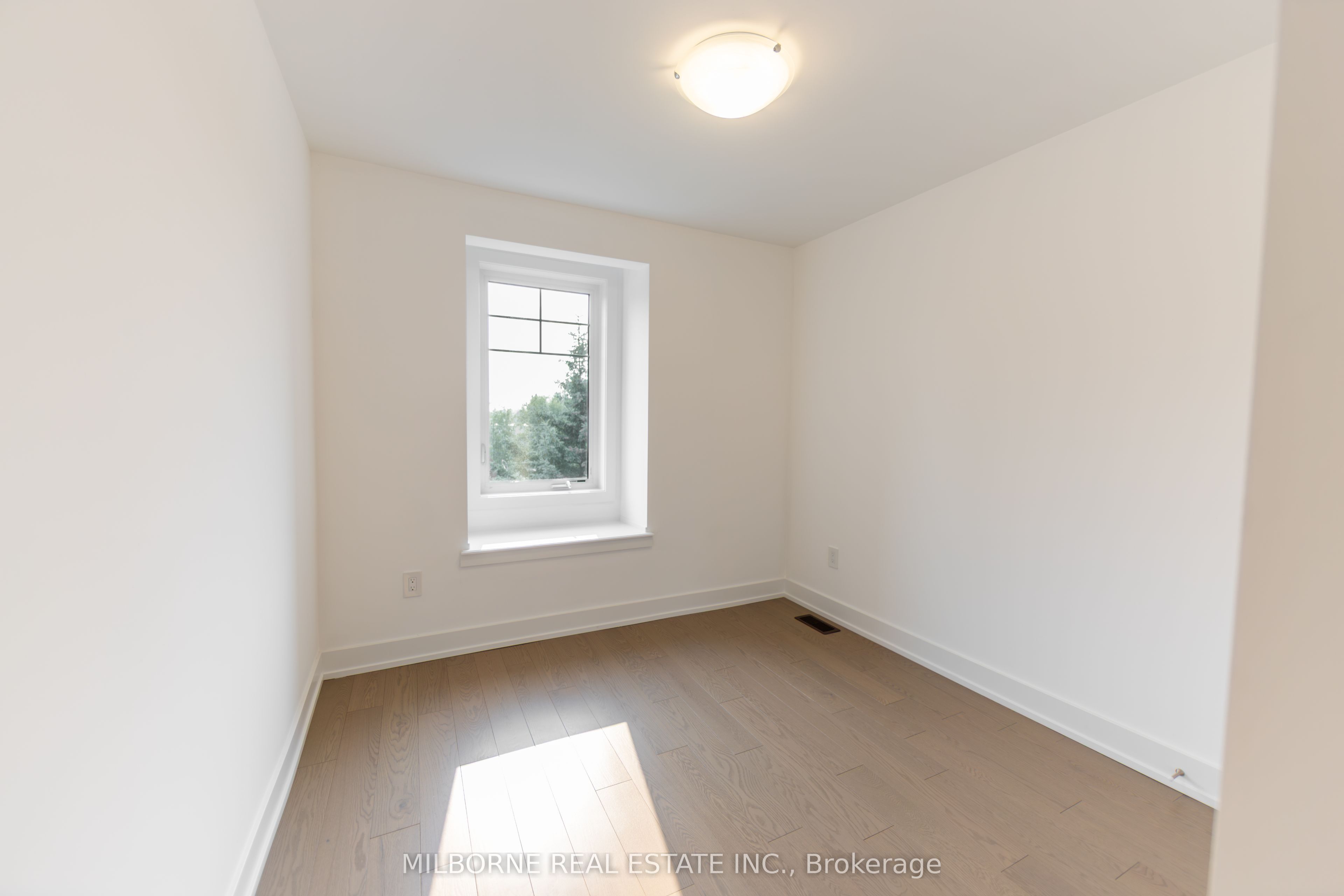 12 Fred Beaton Place Property Photo 18