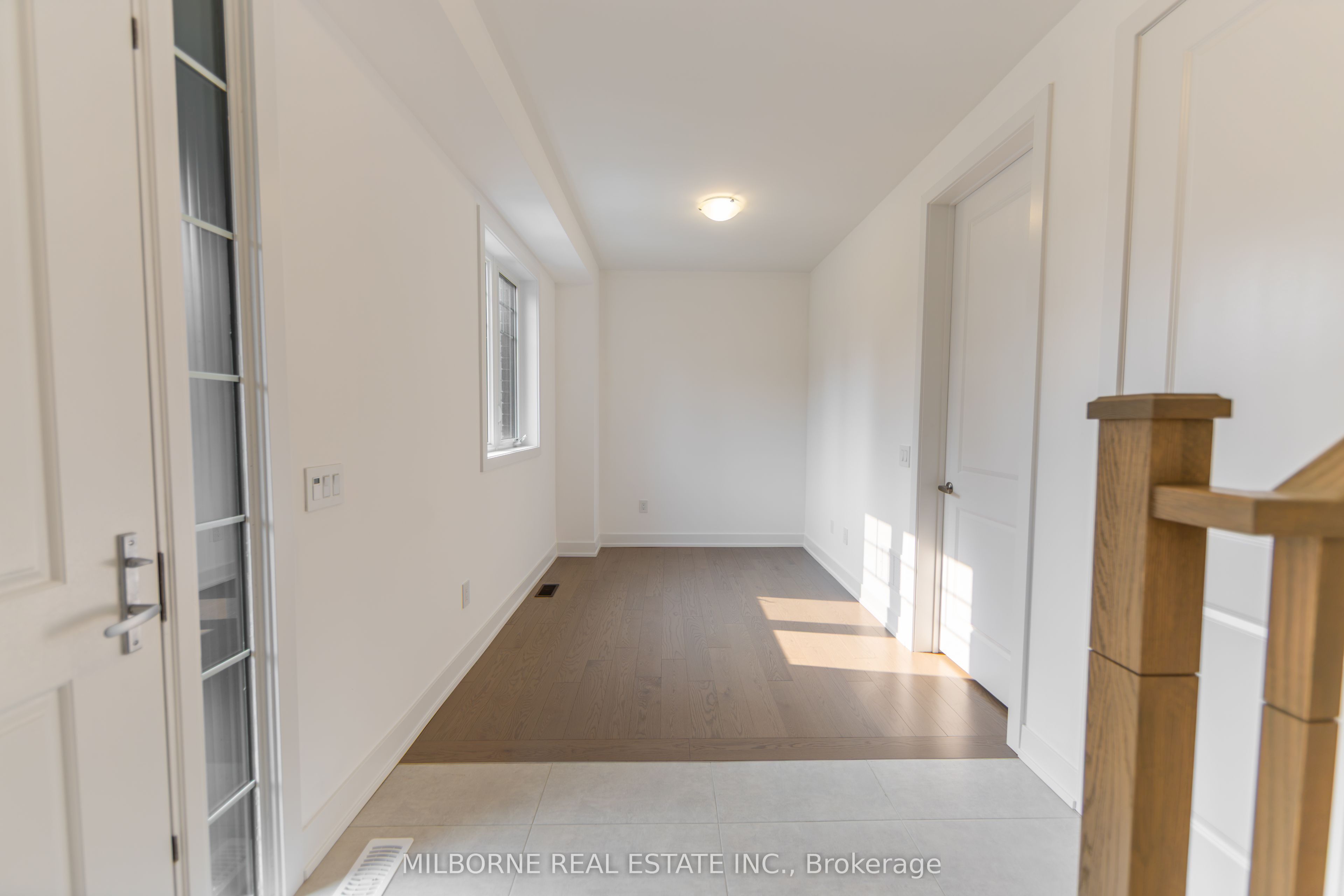 12 Fred Beaton Place Property Photo 19