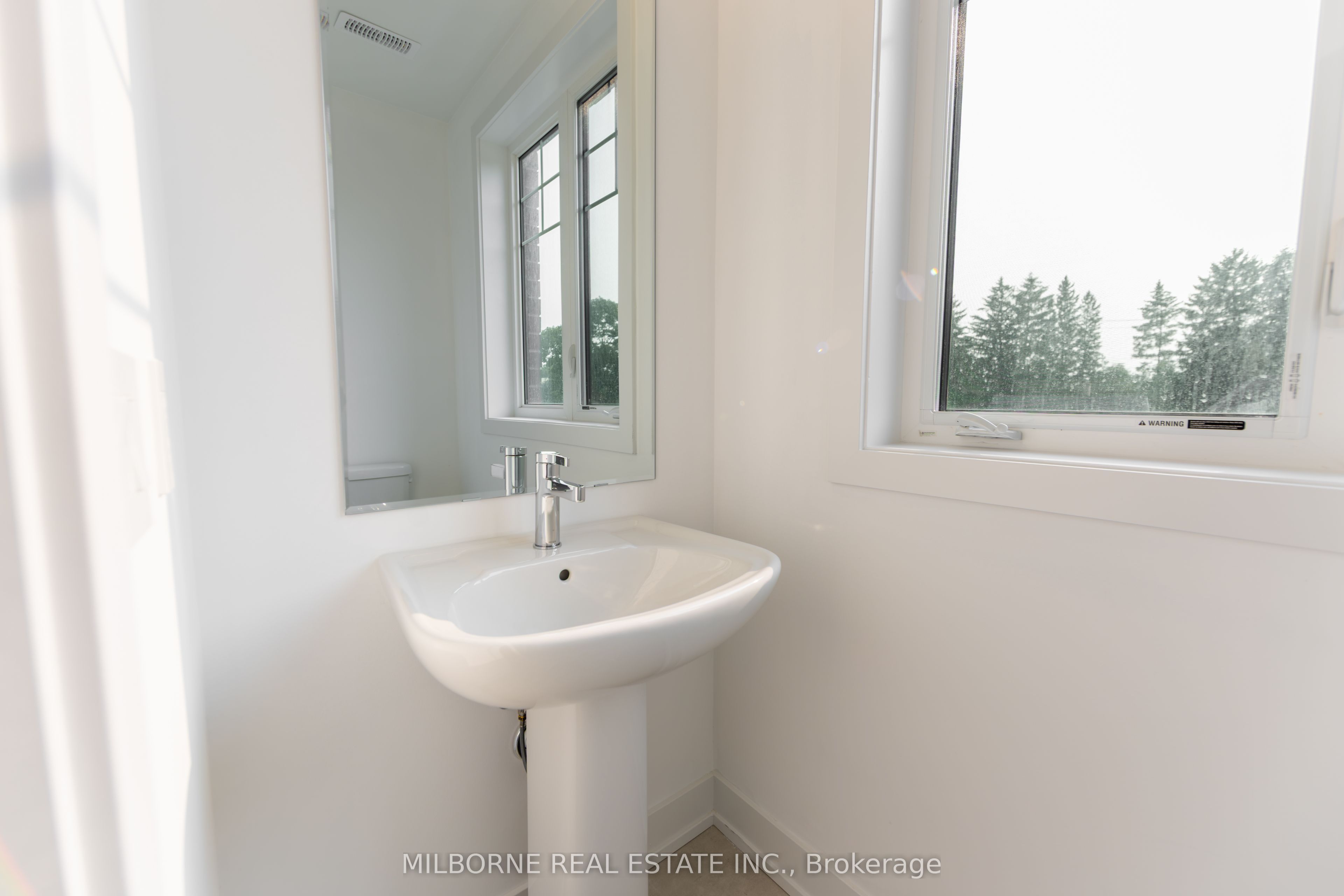 12 Fred Beaton Place Property Photo 20