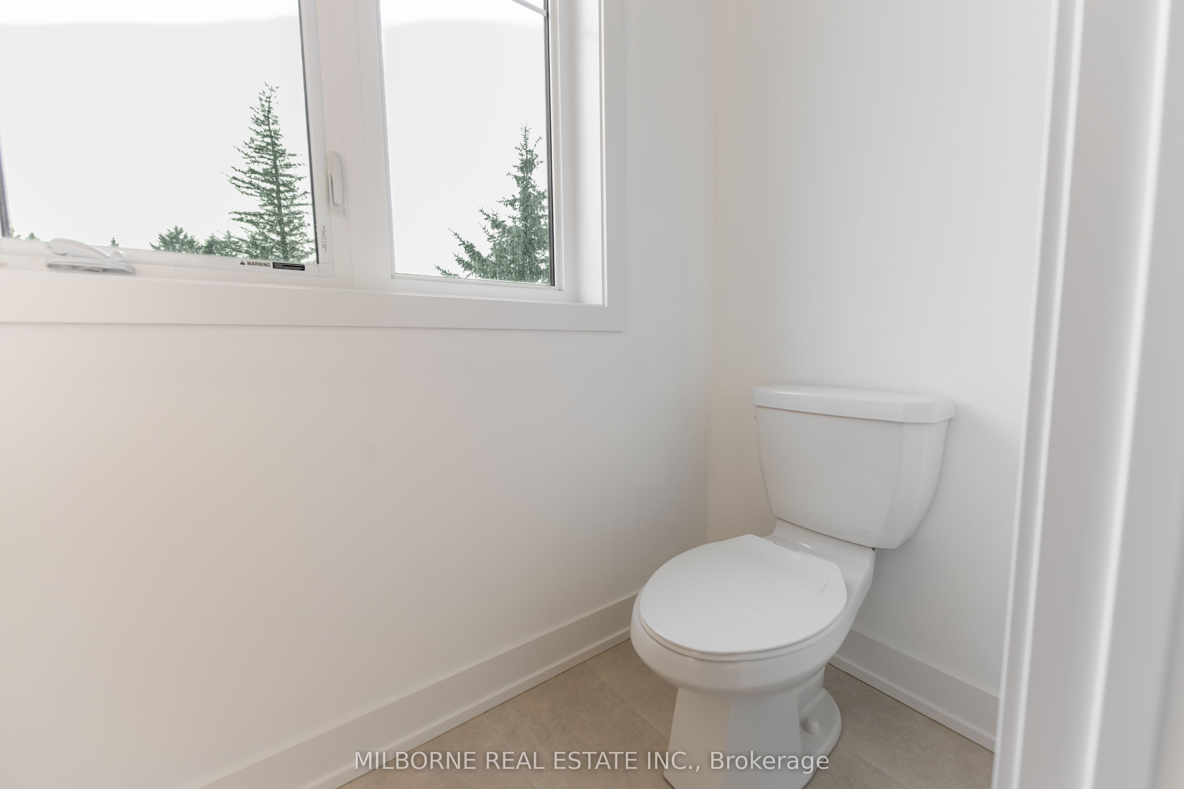 12 Fred Beaton Place Property Photo 21