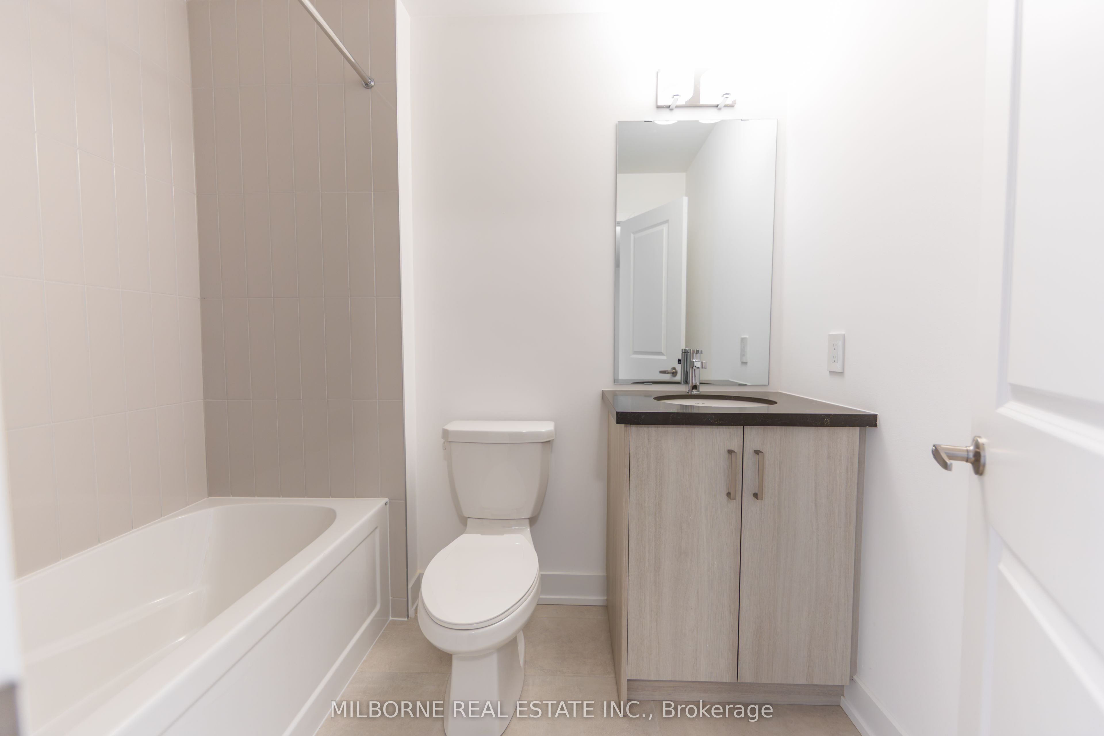 12 Fred Beaton Place Property Photo 22