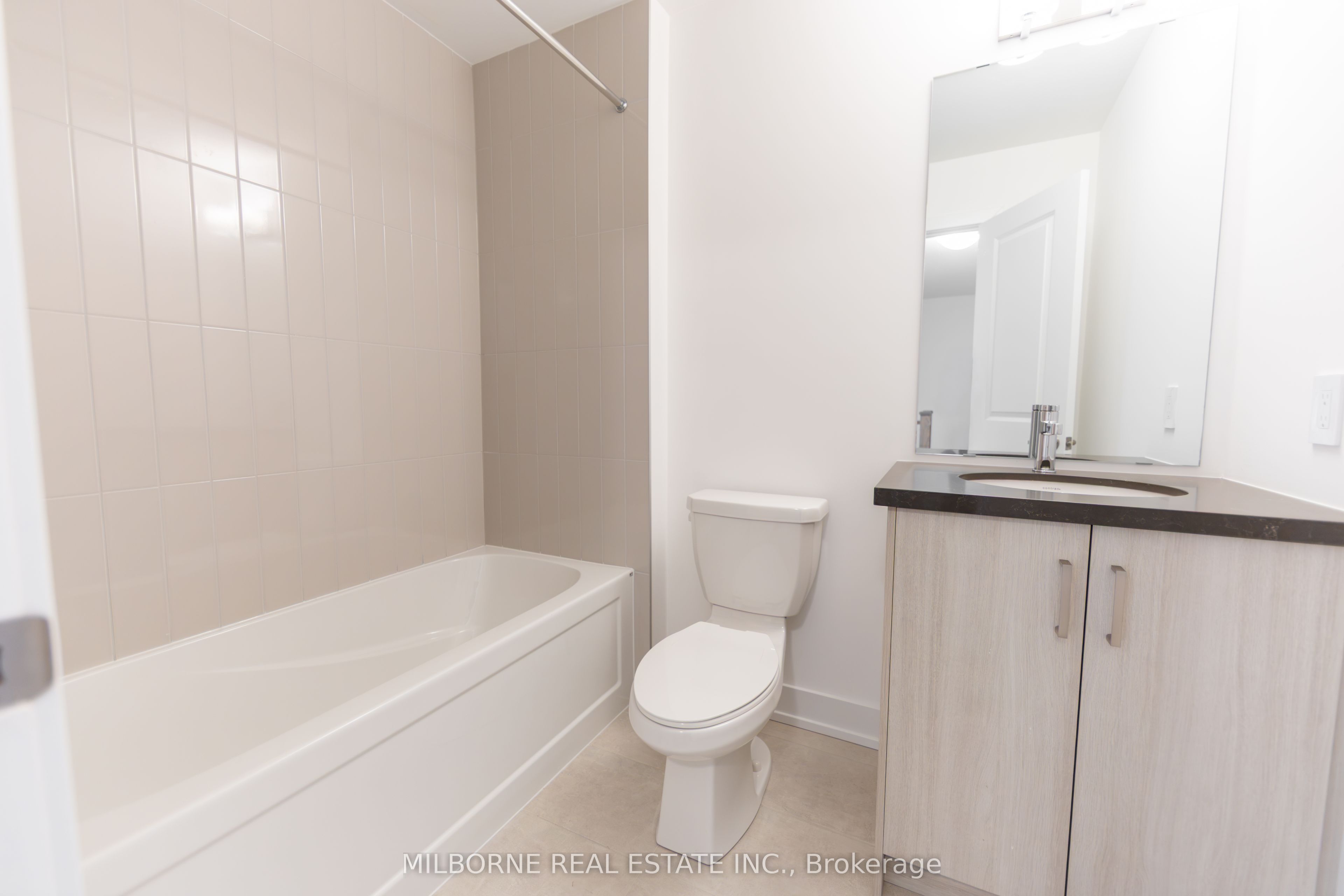 12 Fred Beaton Place Property Photo 23