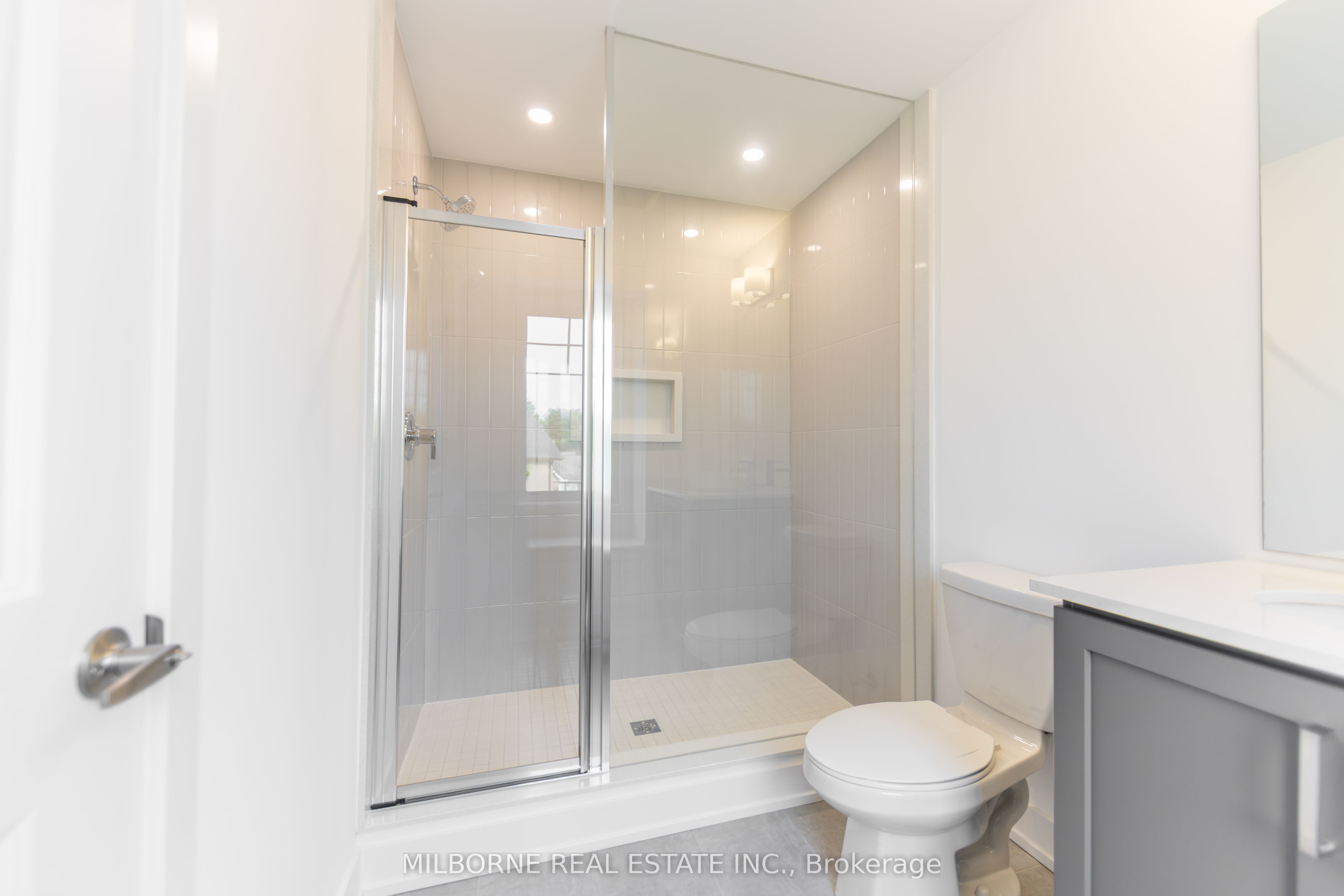 12 Fred Beaton Place Property Photo 25