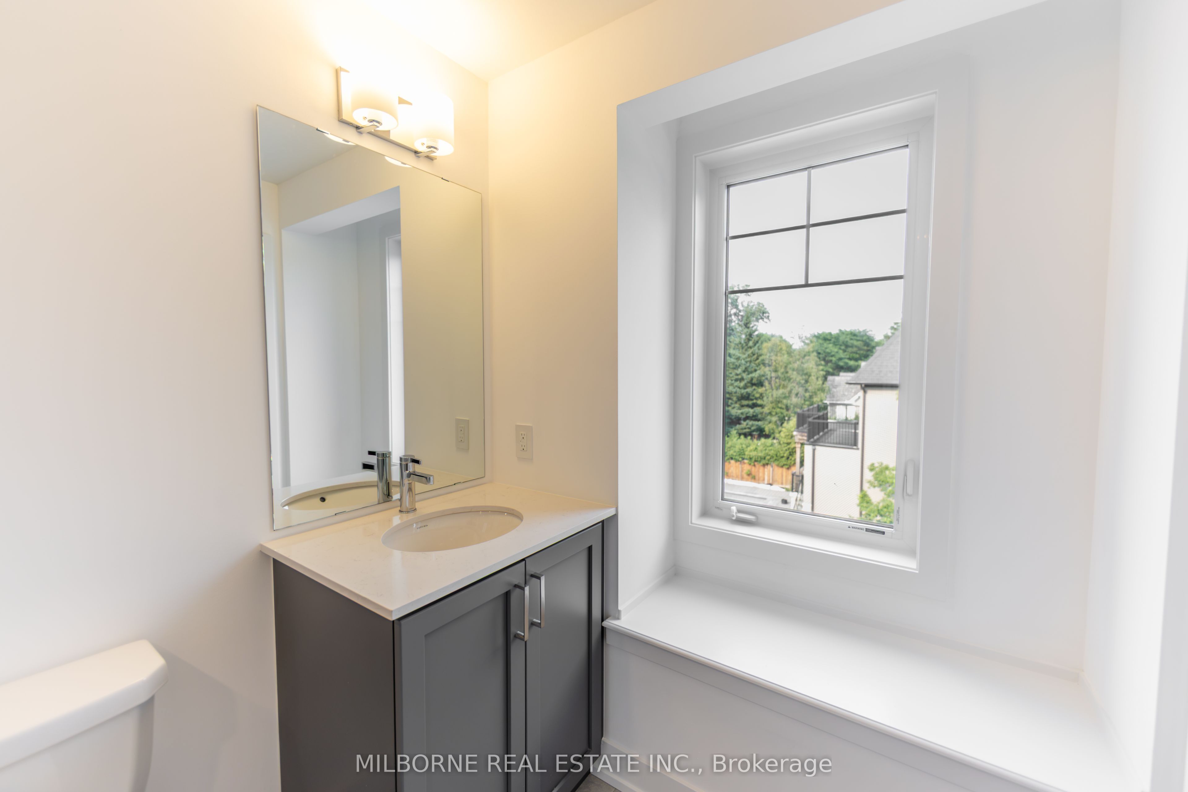 12 Fred Beaton Place Property Photo 26