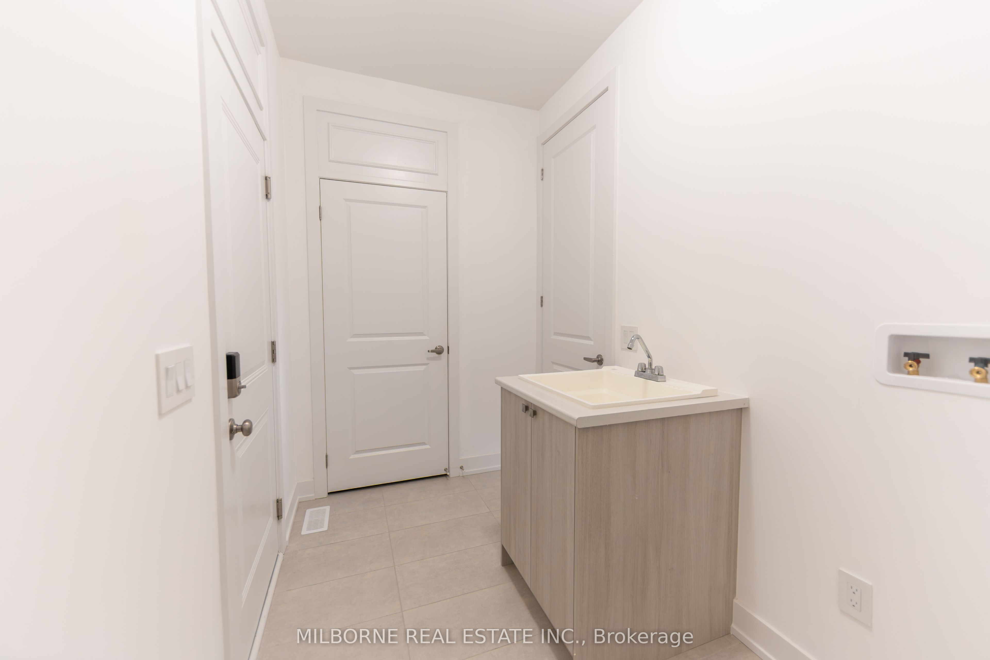 12 Fred Beaton Place Property Photo 28