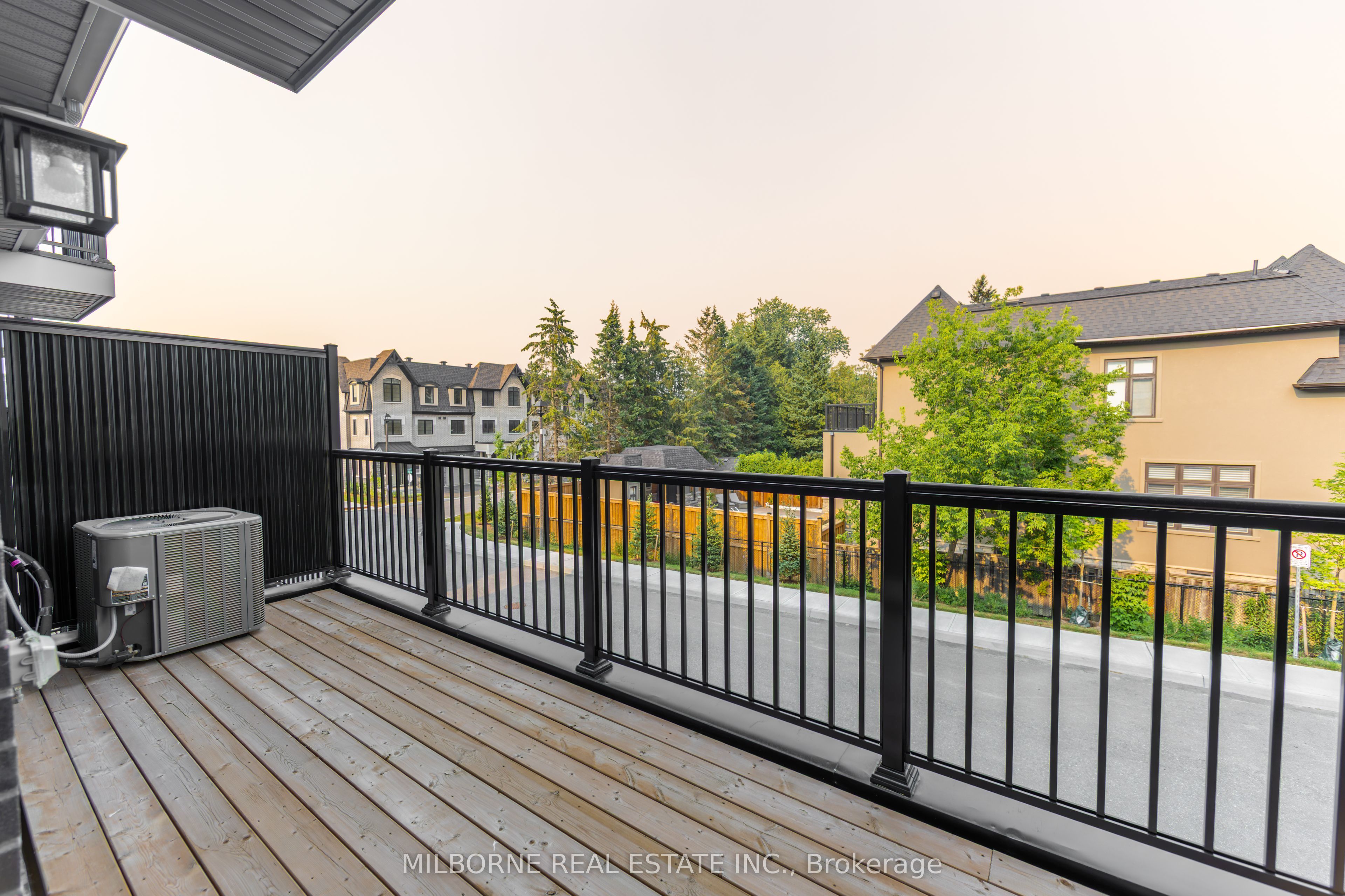 12 Fred Beaton Place Property Photo 29