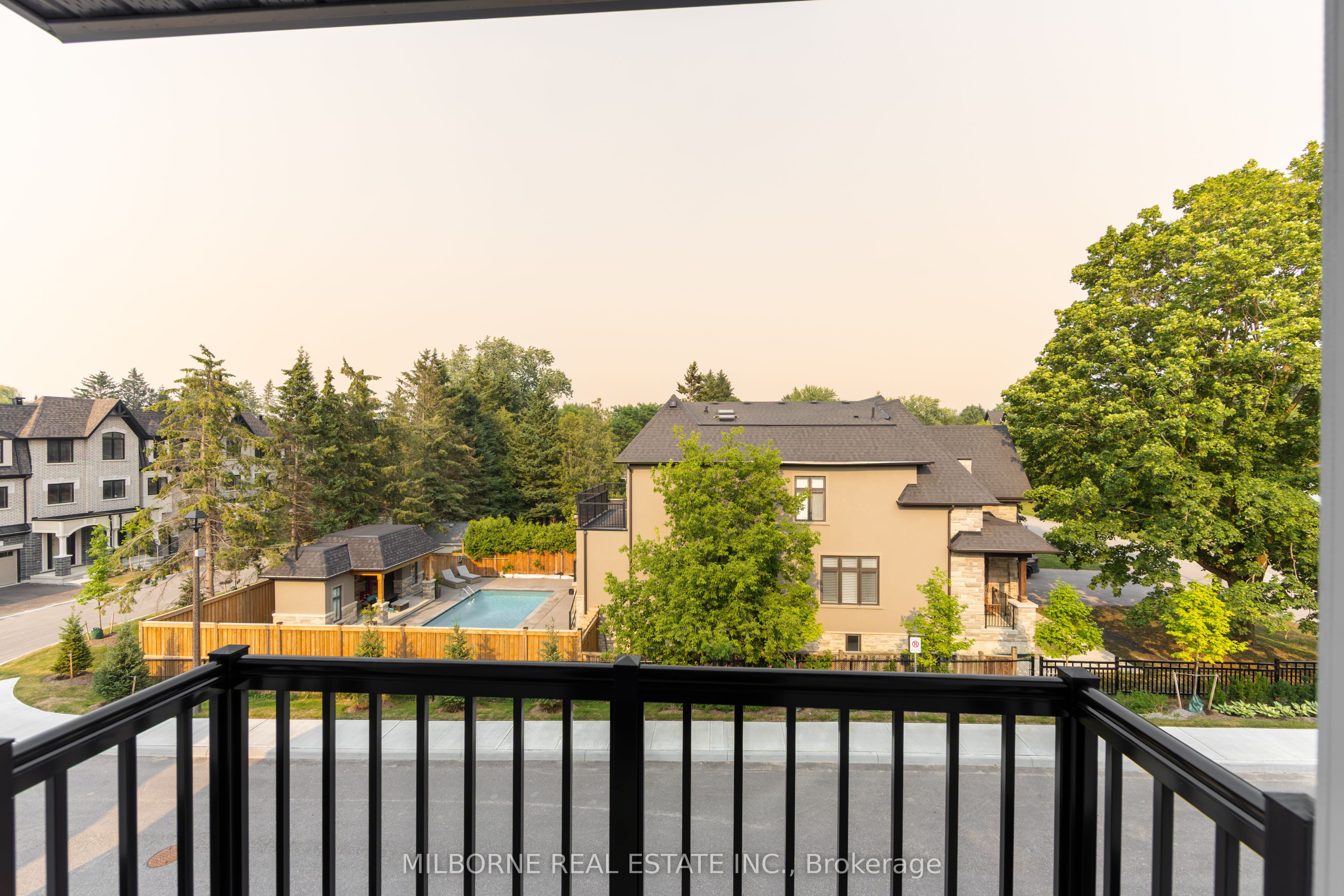 12 Fred Beaton Place Property Photo 30