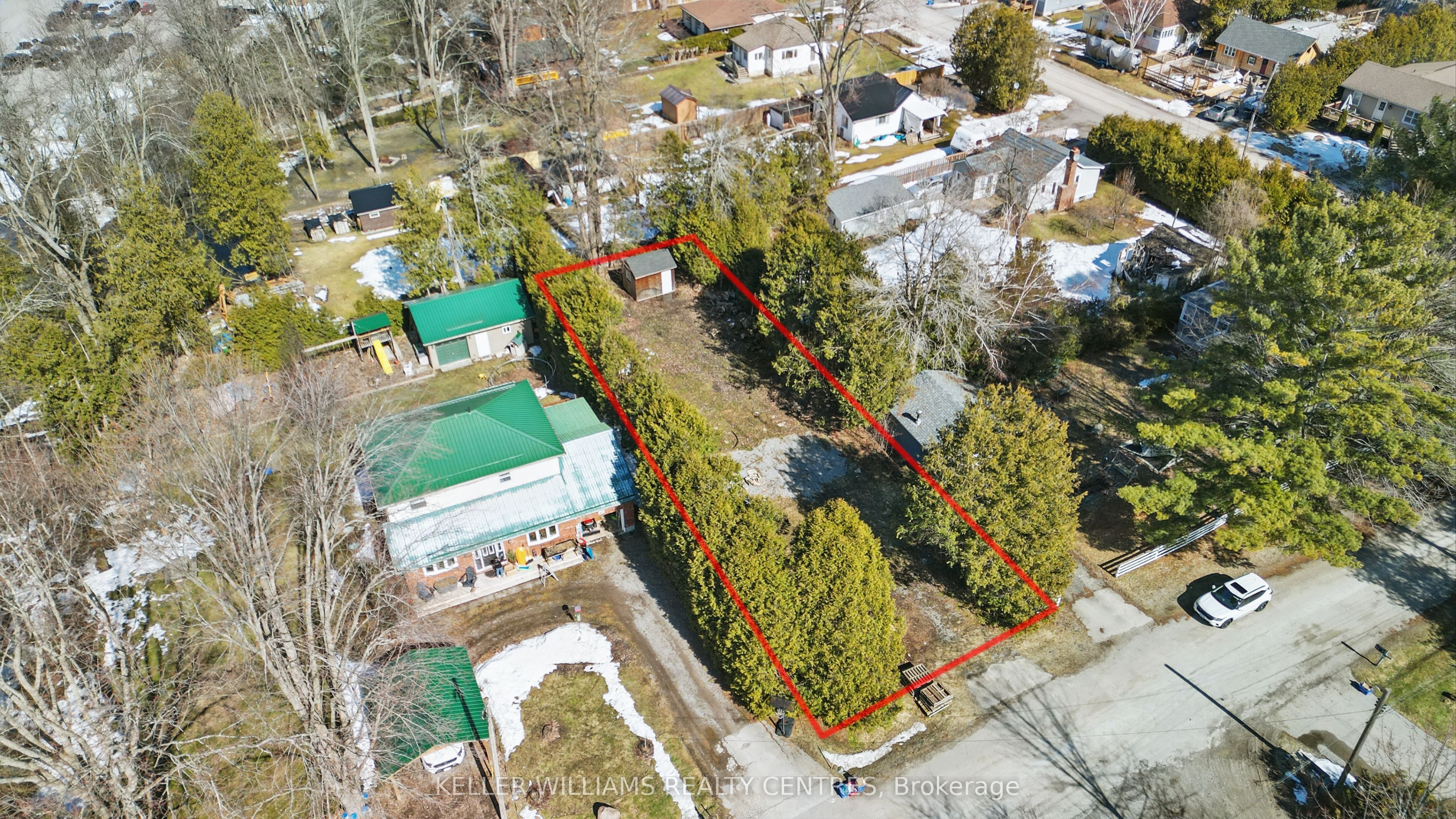 34 Della Street Property Photo 8