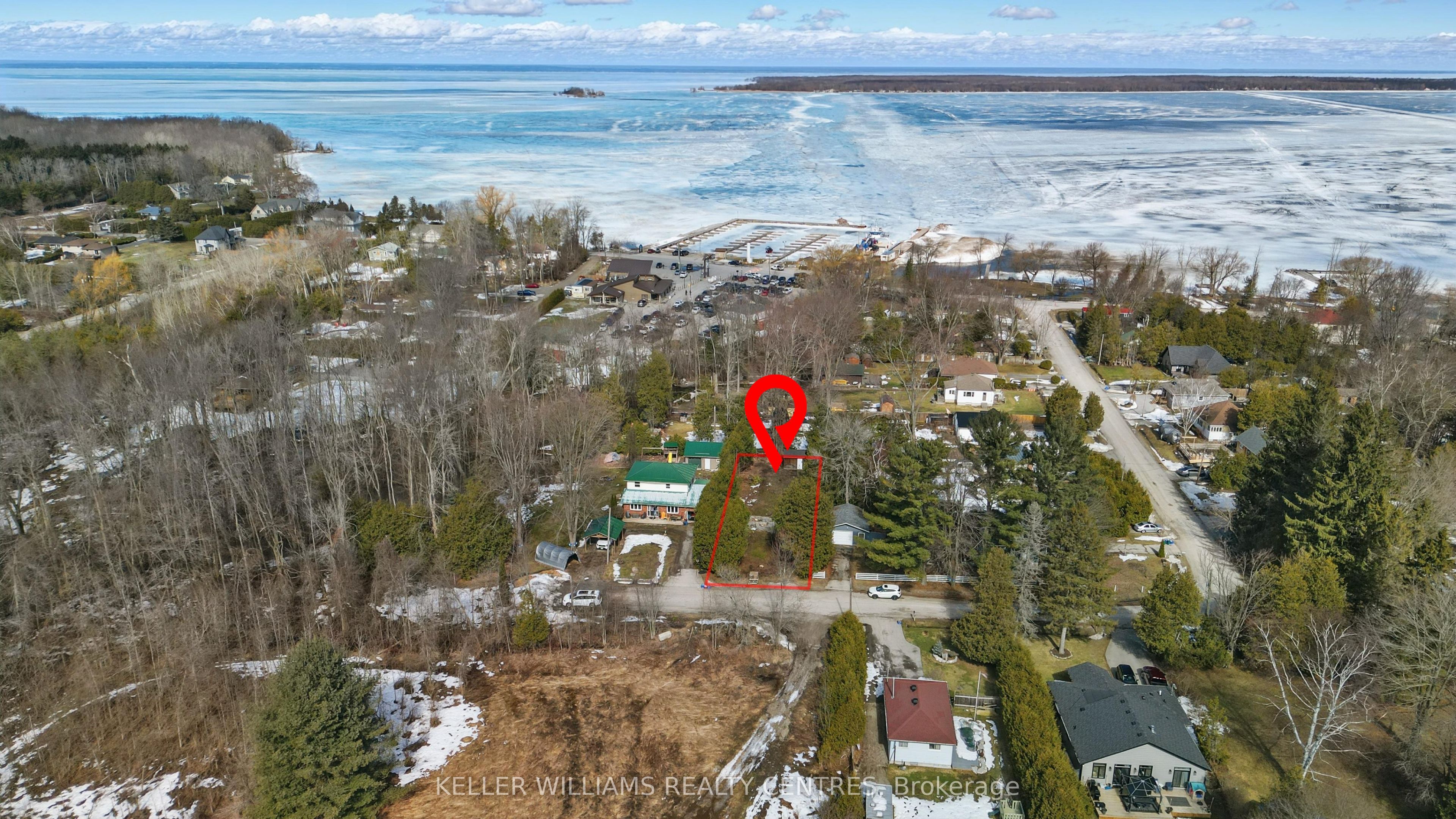 34 Della Street Property Photo 10