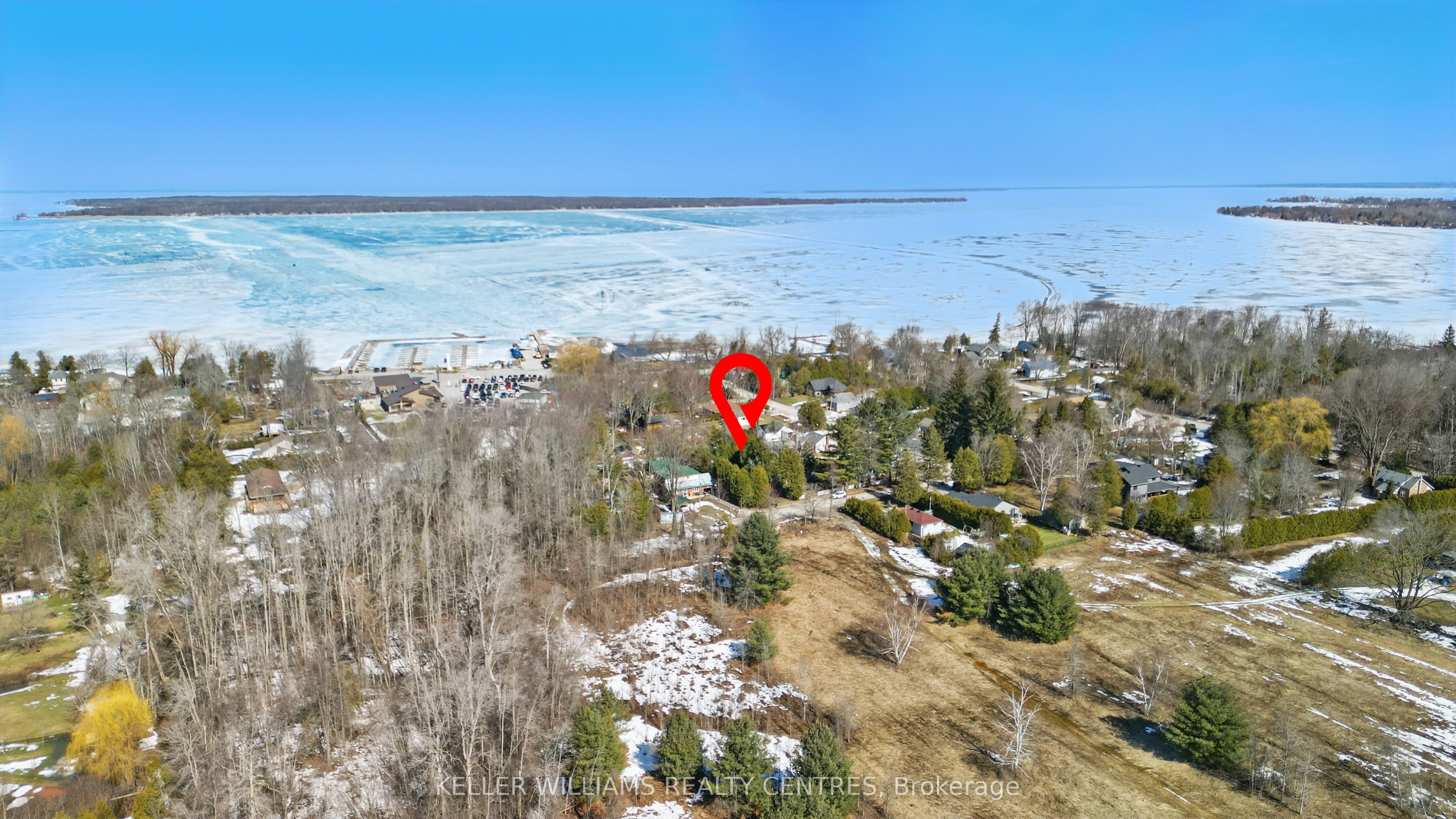 34 Della Street Property Photo 11
