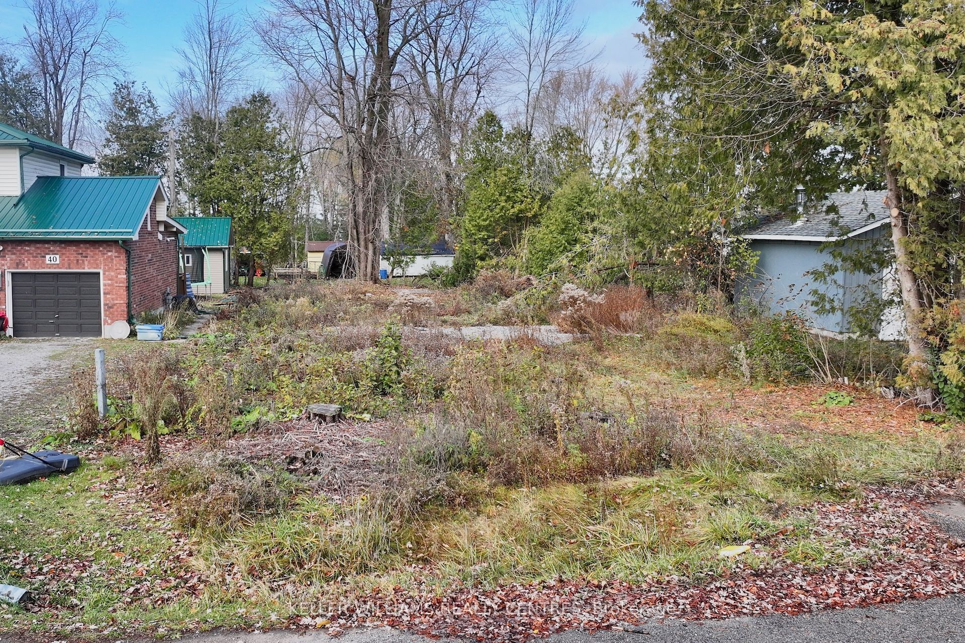 34 Della Street Property Photo 13