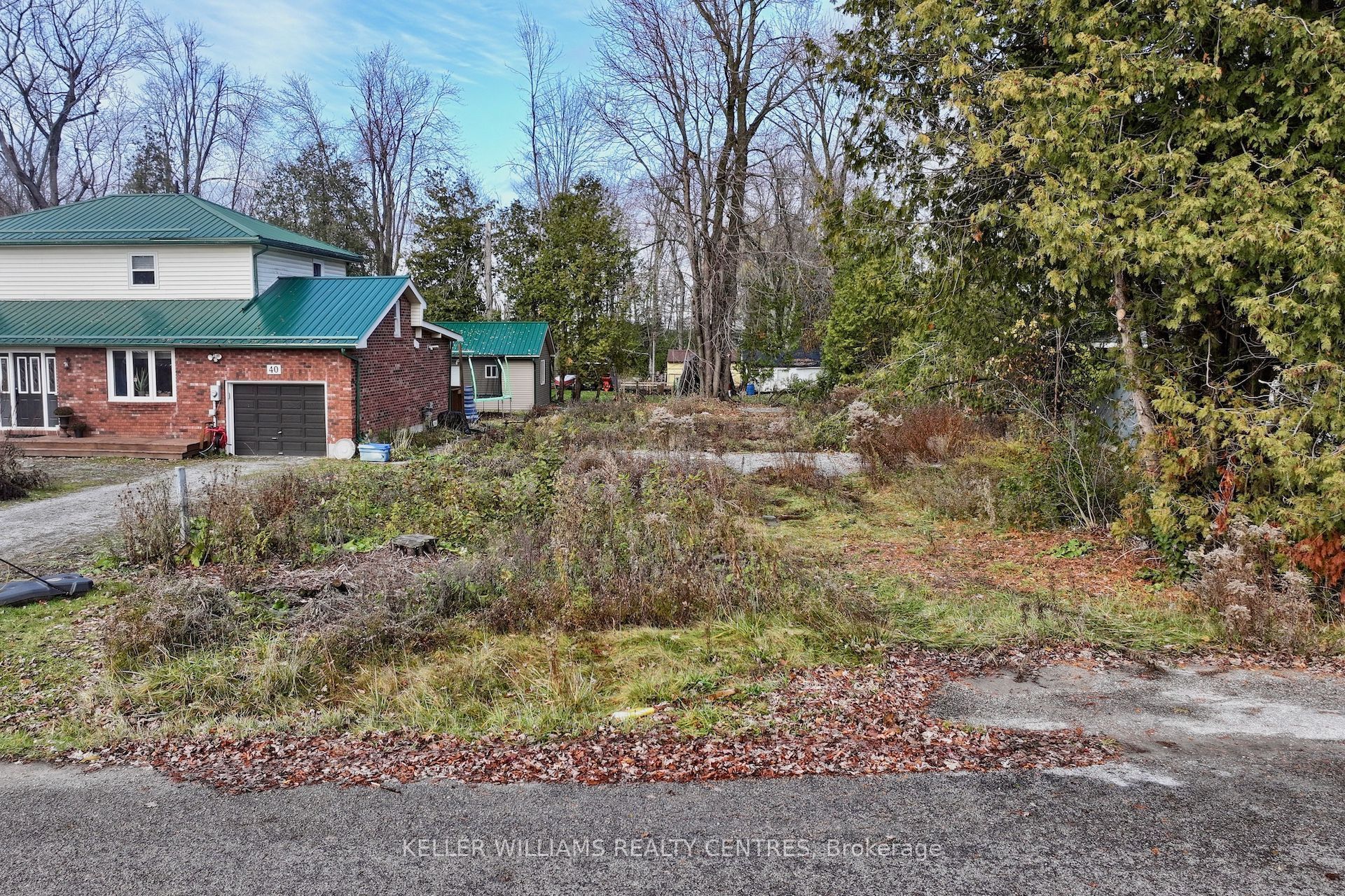 34 Della Street Property Photo 14