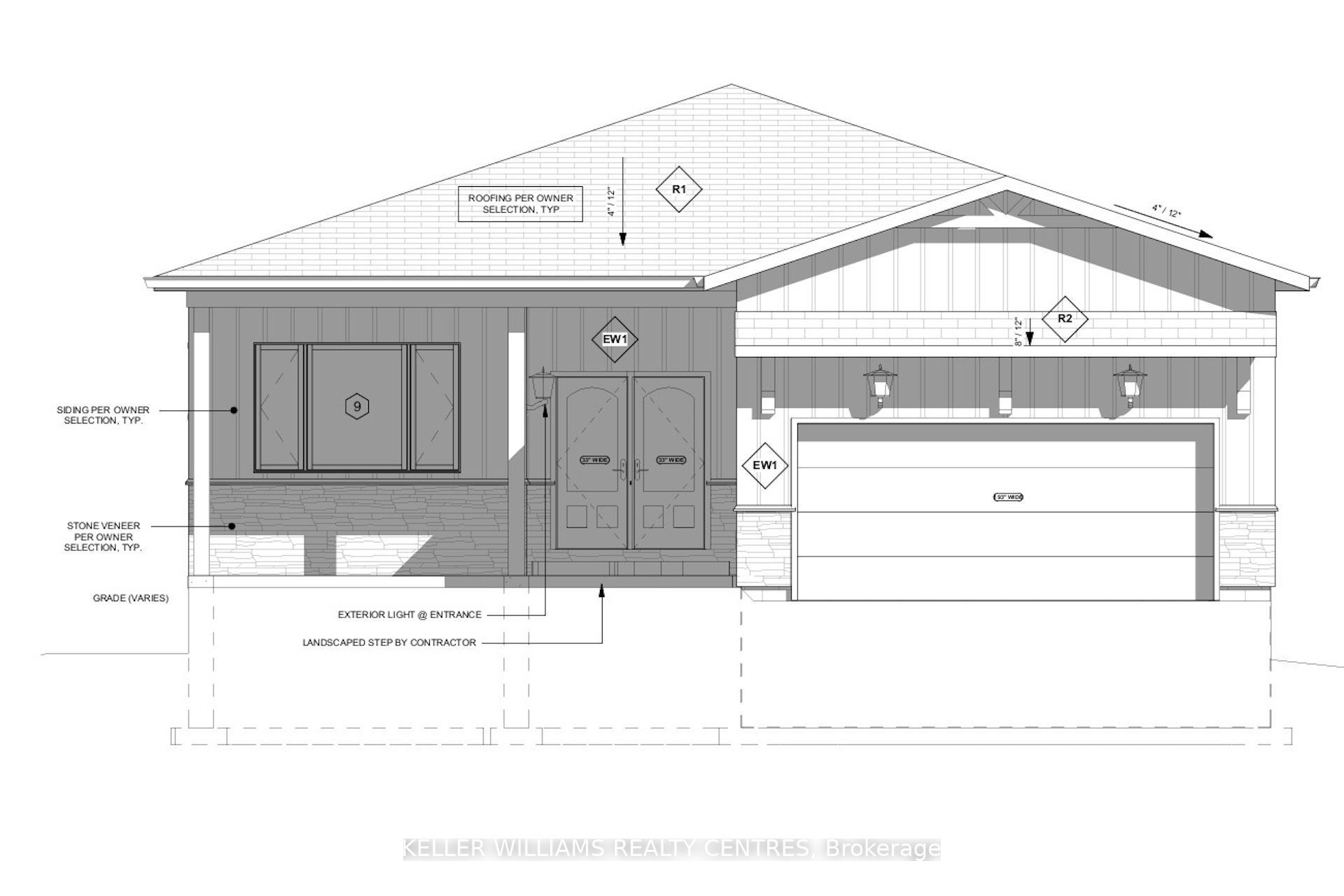 34 Della Street Property Photo 19