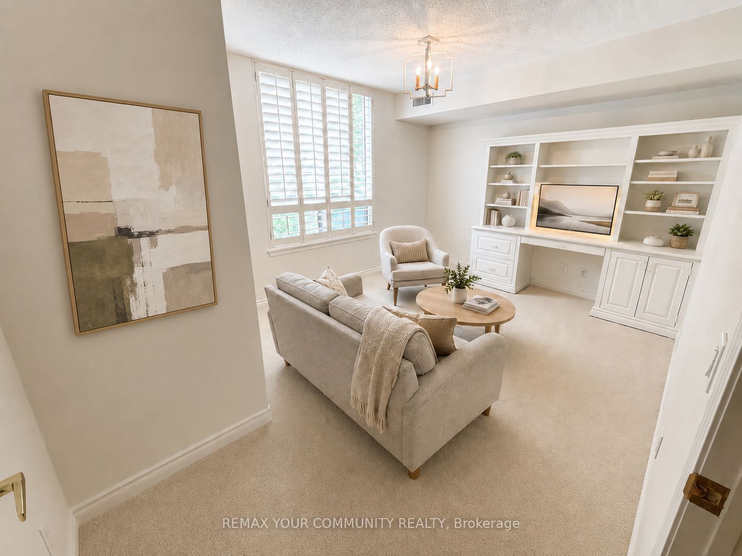50 The Boardwalk Way 207 Property Photo 4
