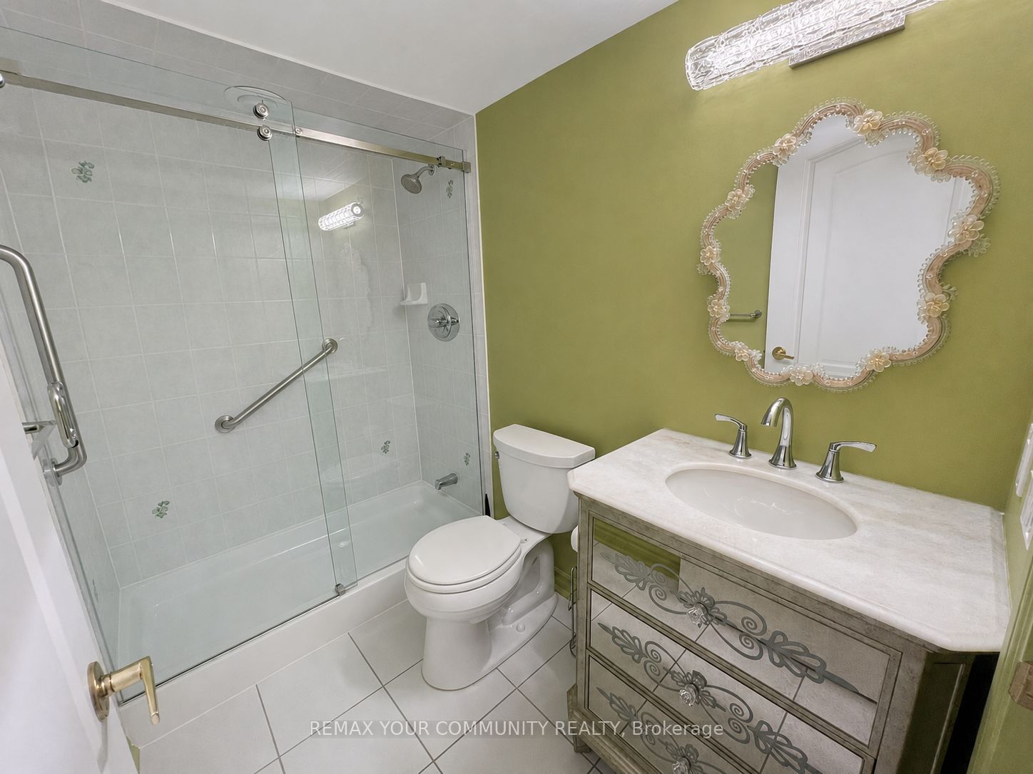 50 The Boardwalk Way 207 Property Photo 6