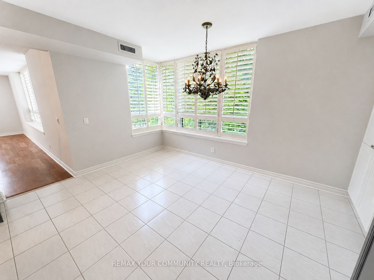 50 The Boardwalk Way 207 Property Photo 10