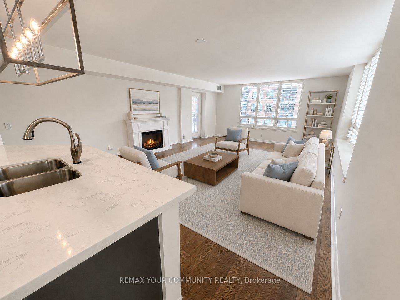 50 The Boardwalk Way 207 Property Photo 13