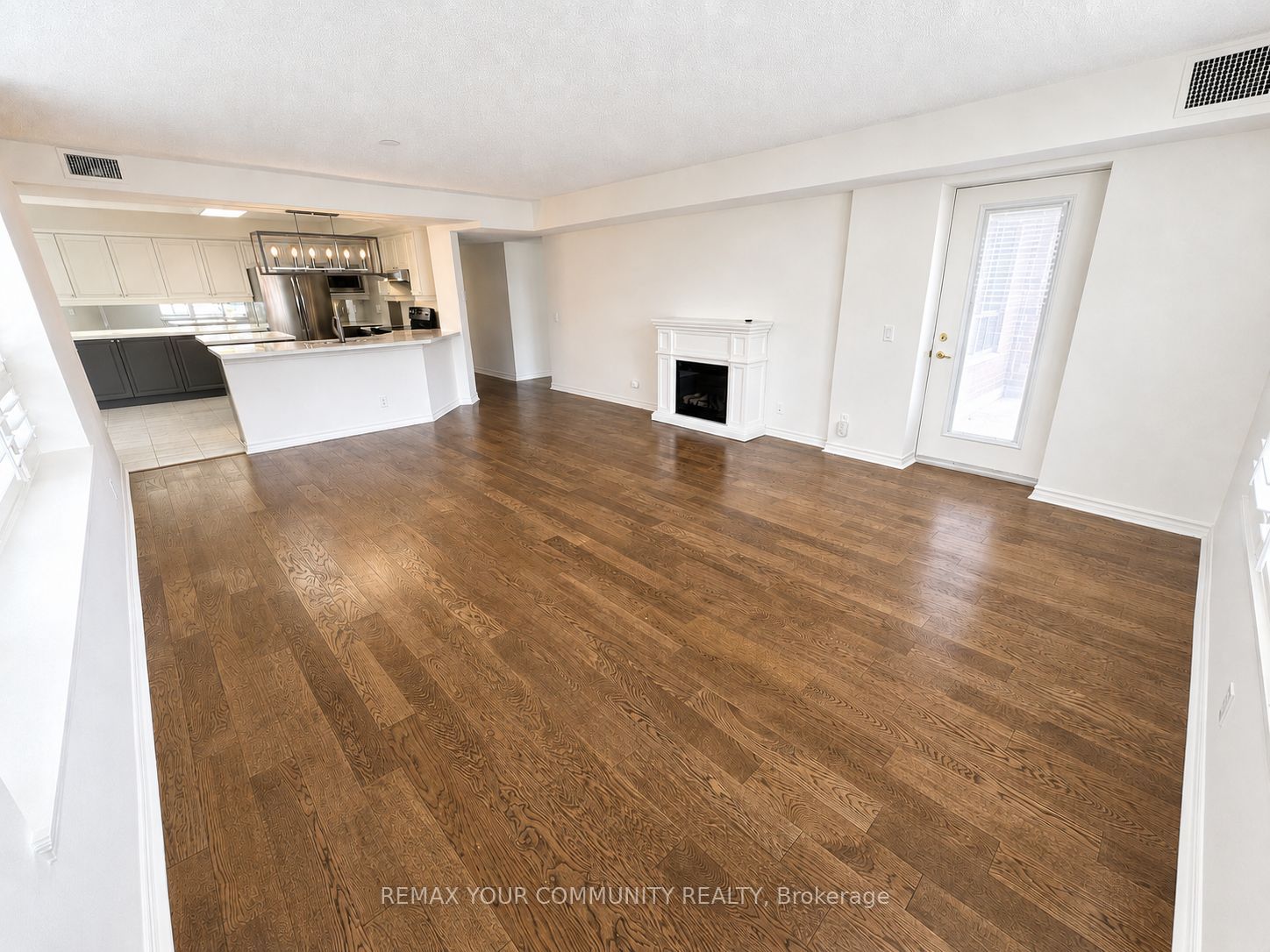 50 The Boardwalk Way 207 Property Photo 14