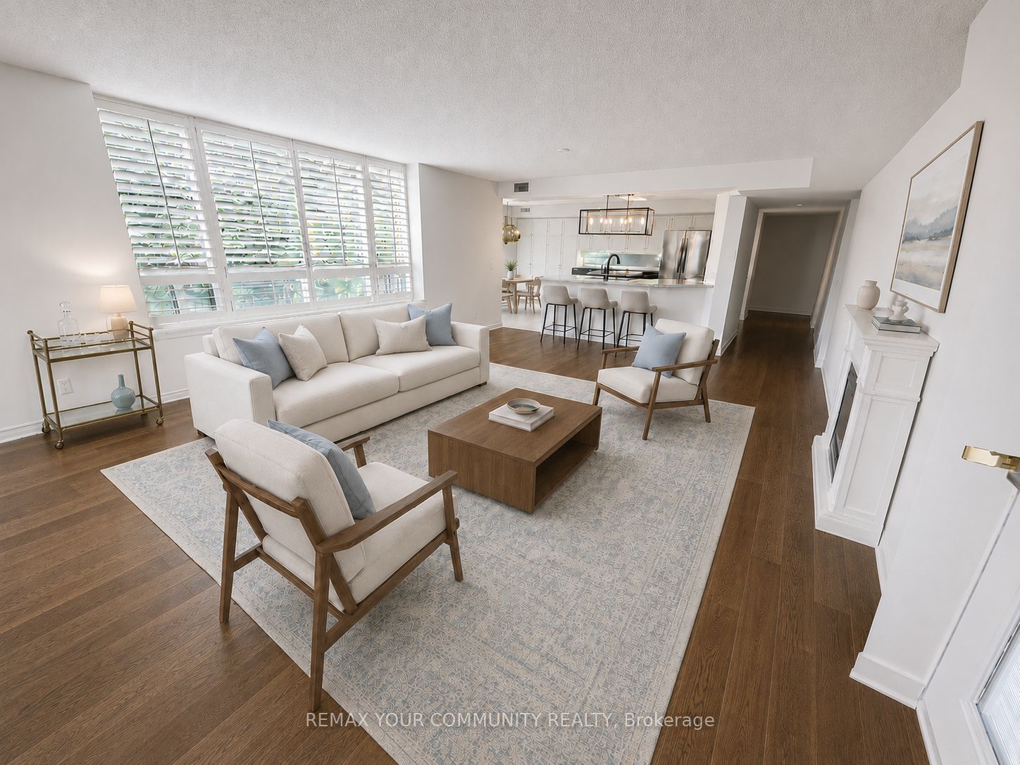50 The Boardwalk Way 207 Property Photo 15