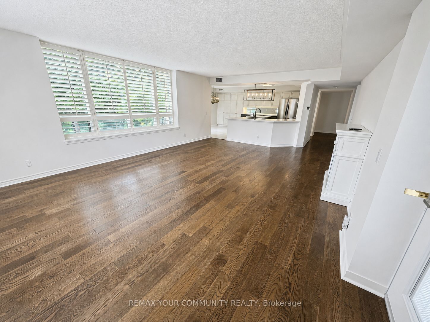 50 The Boardwalk Way 207 Property Photo 17