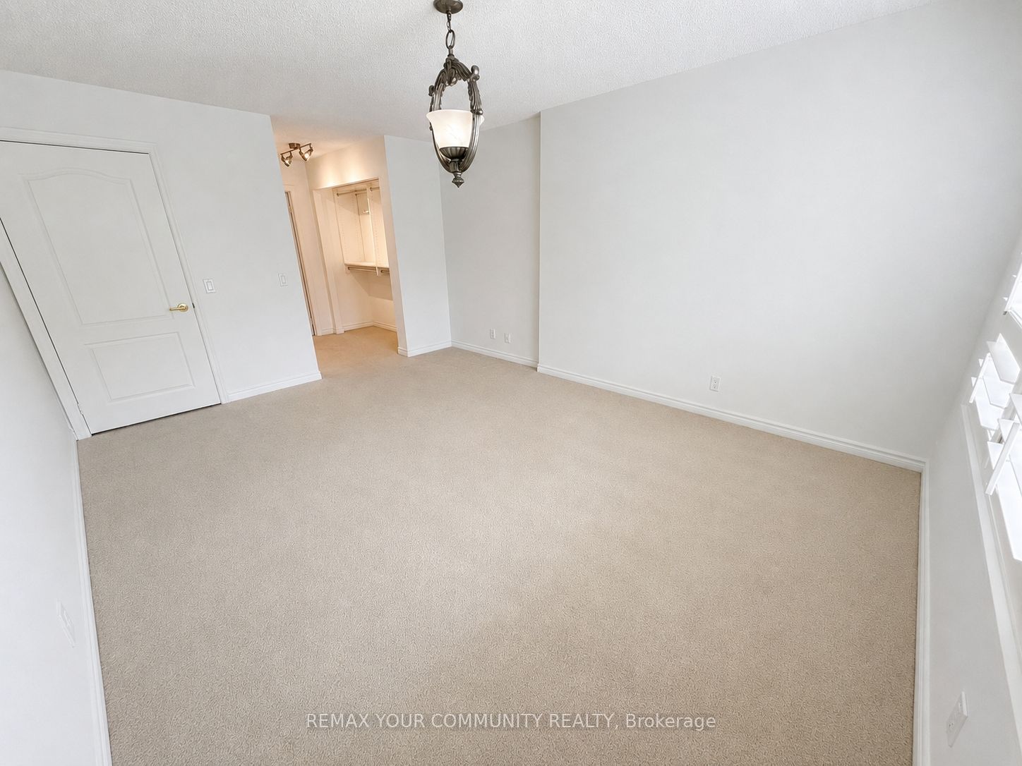 50 The Boardwalk Way 207 Property Photo 19