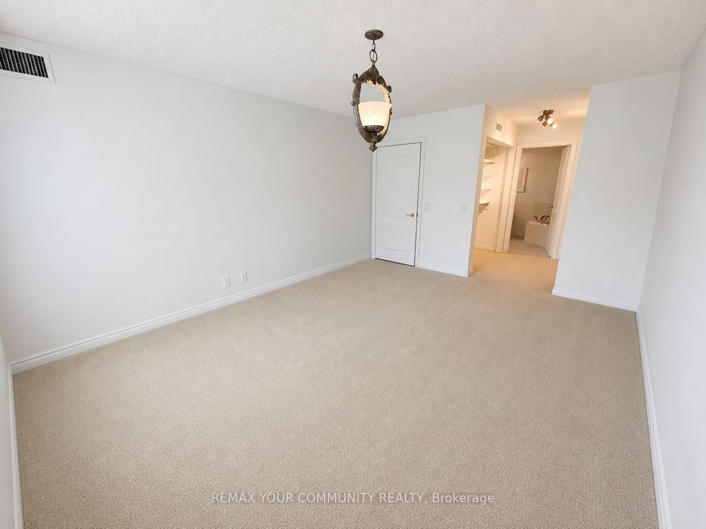 50 The Boardwalk Way 207 Property Photo 23