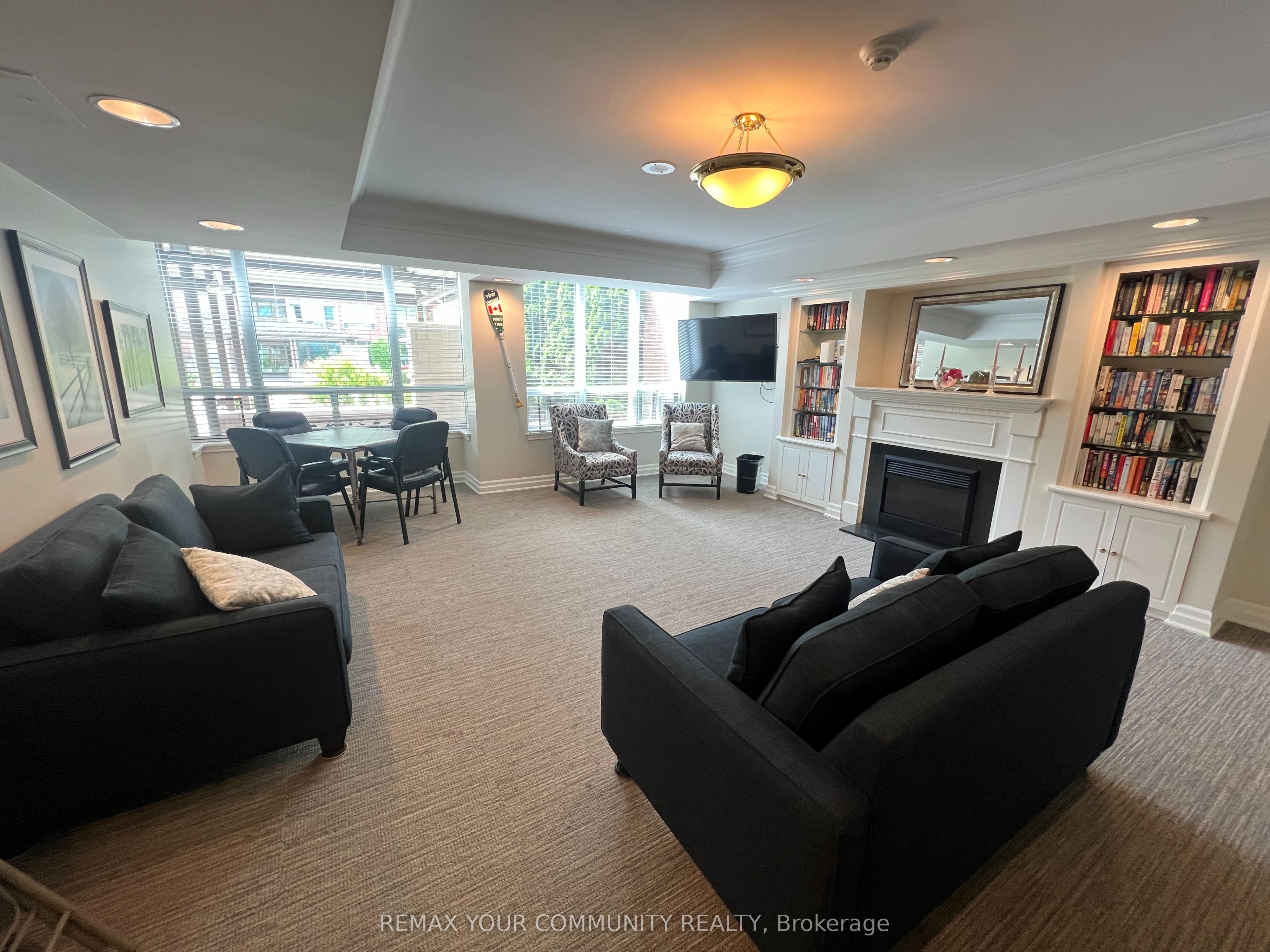 50 The Boardwalk Way 207 Property Photo 31