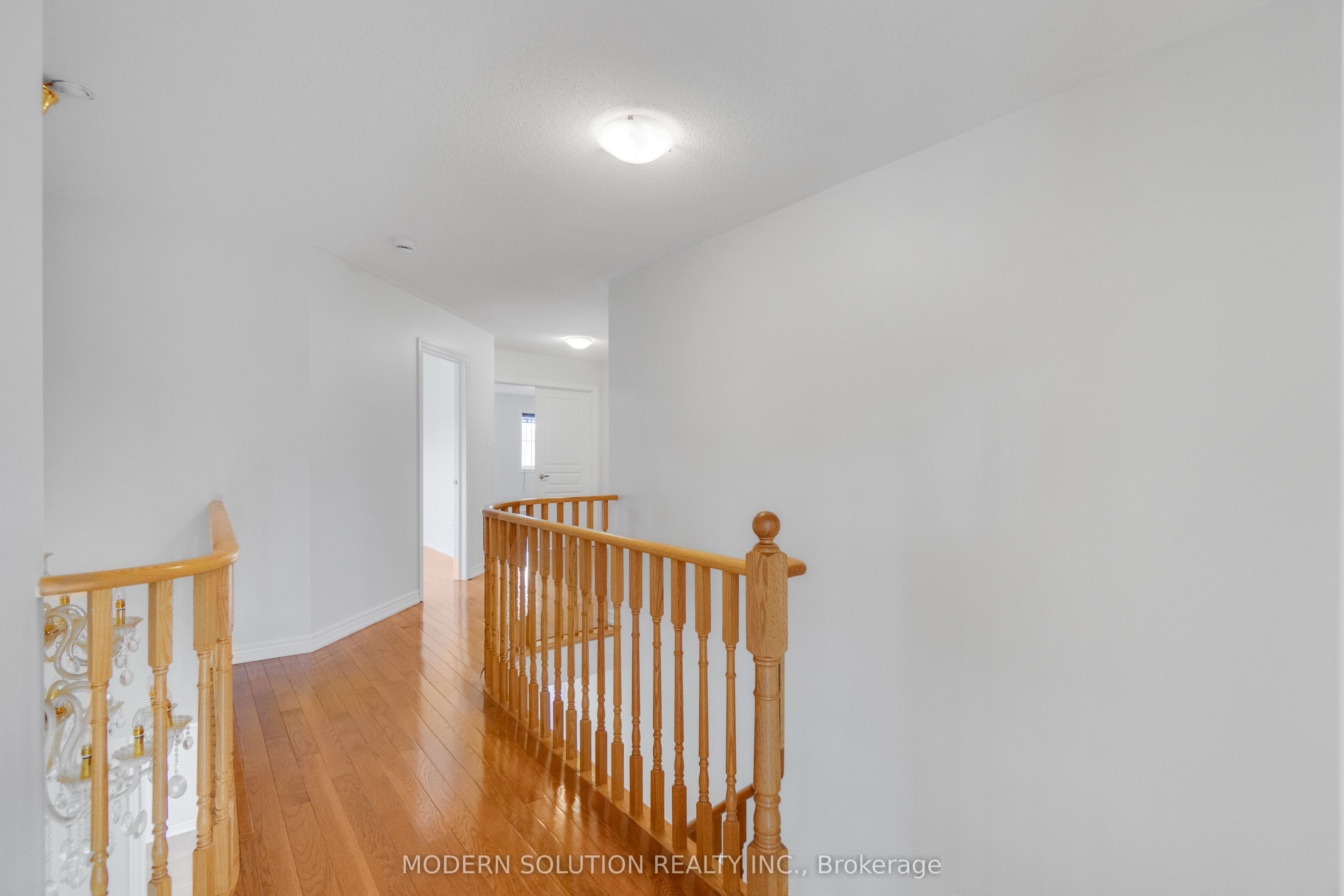4 Overhold Crescent Property Photo 23