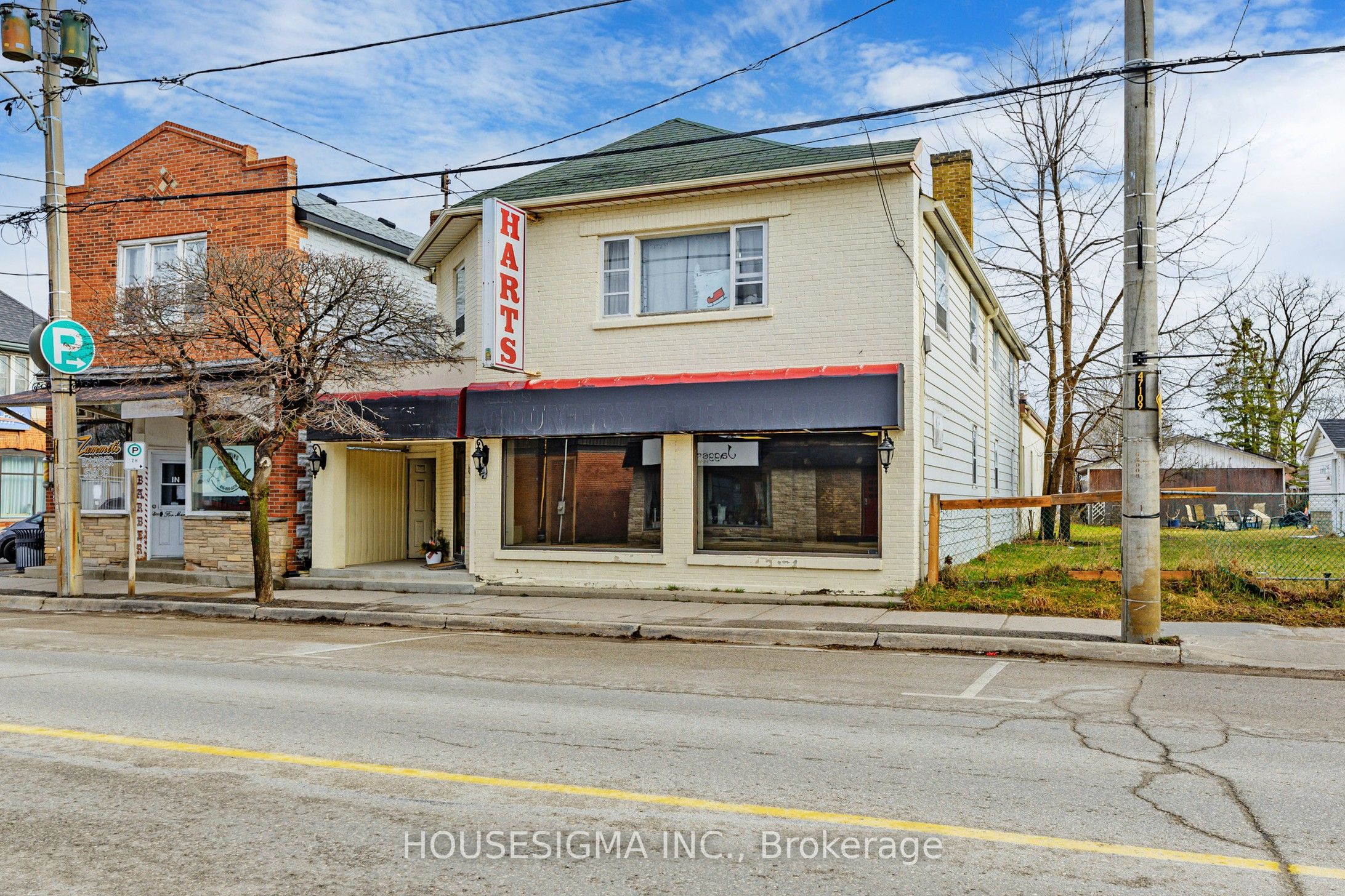 111 High Street Property Photo 2