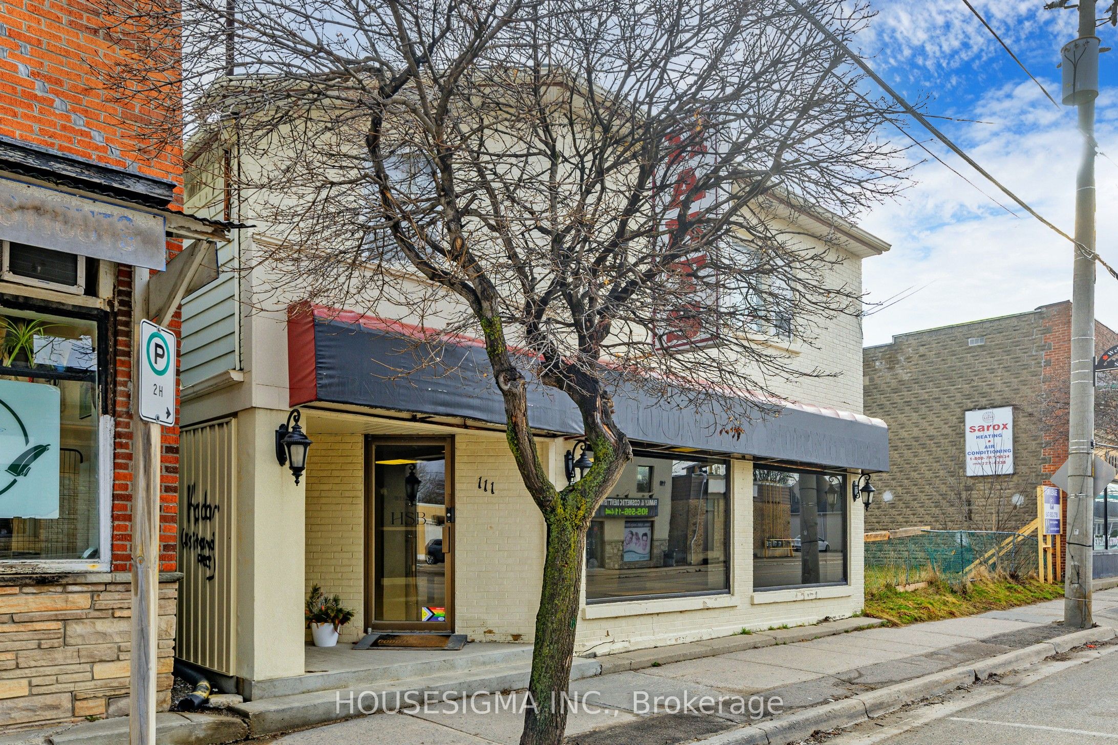 111 High Street Property Photo 3