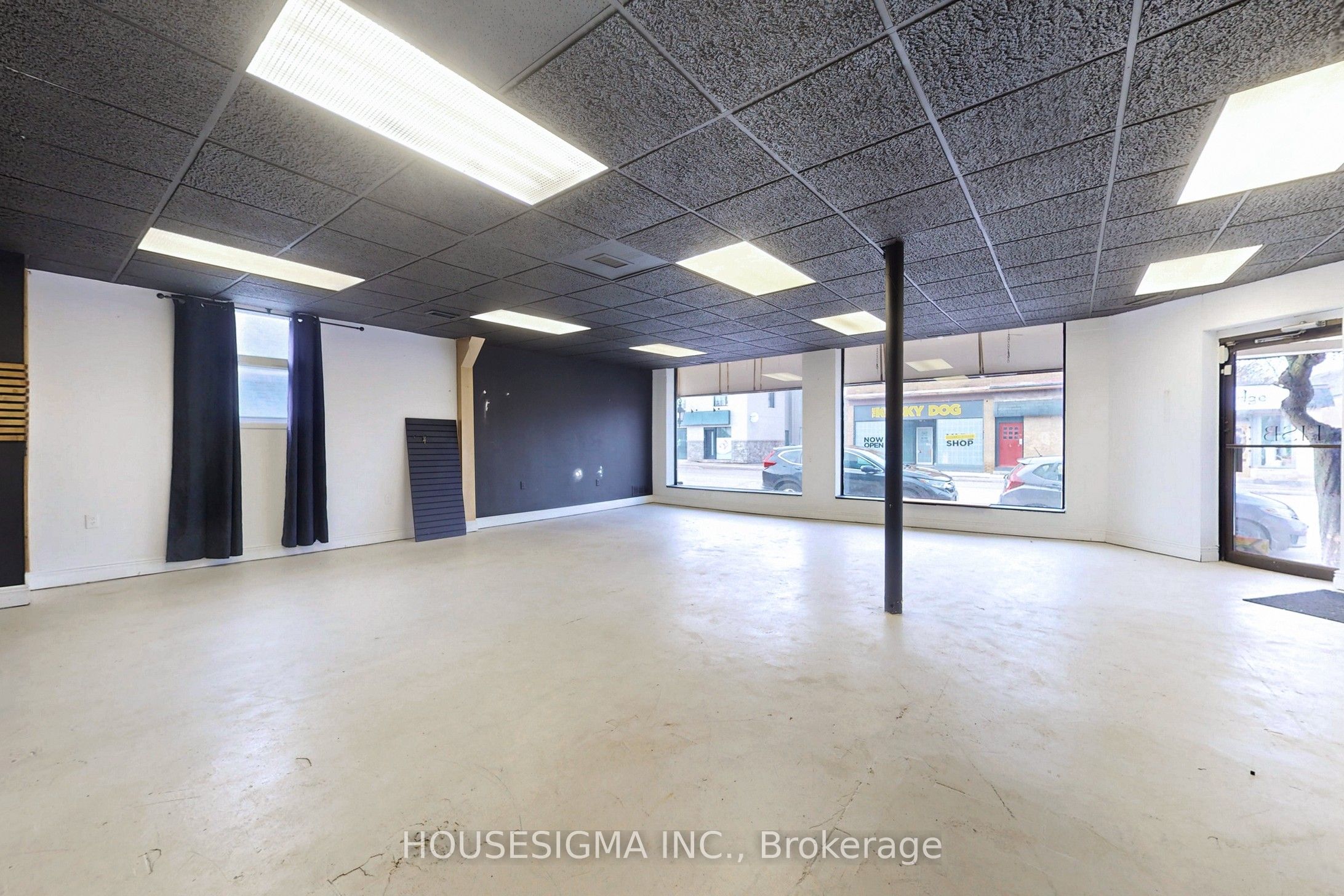 111 High Street Property Photo 4