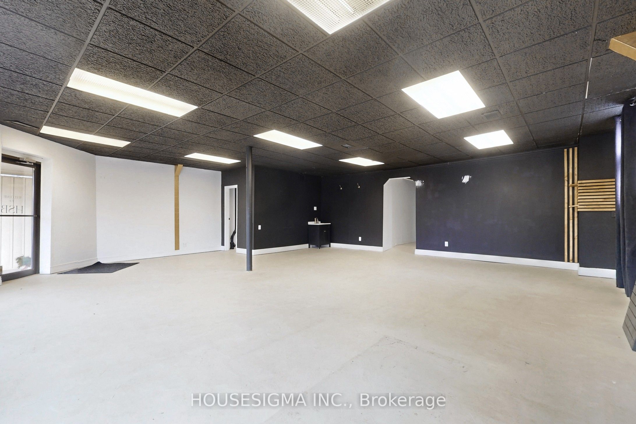 111 High Street Property Photo 6