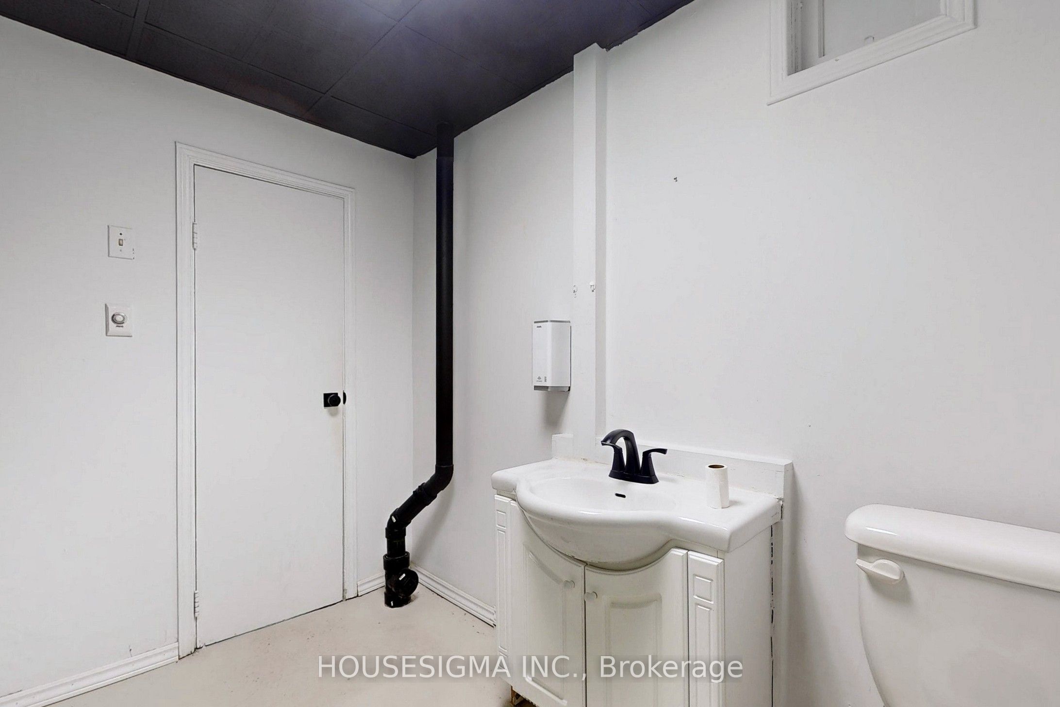 111 High Street Property Photo 7