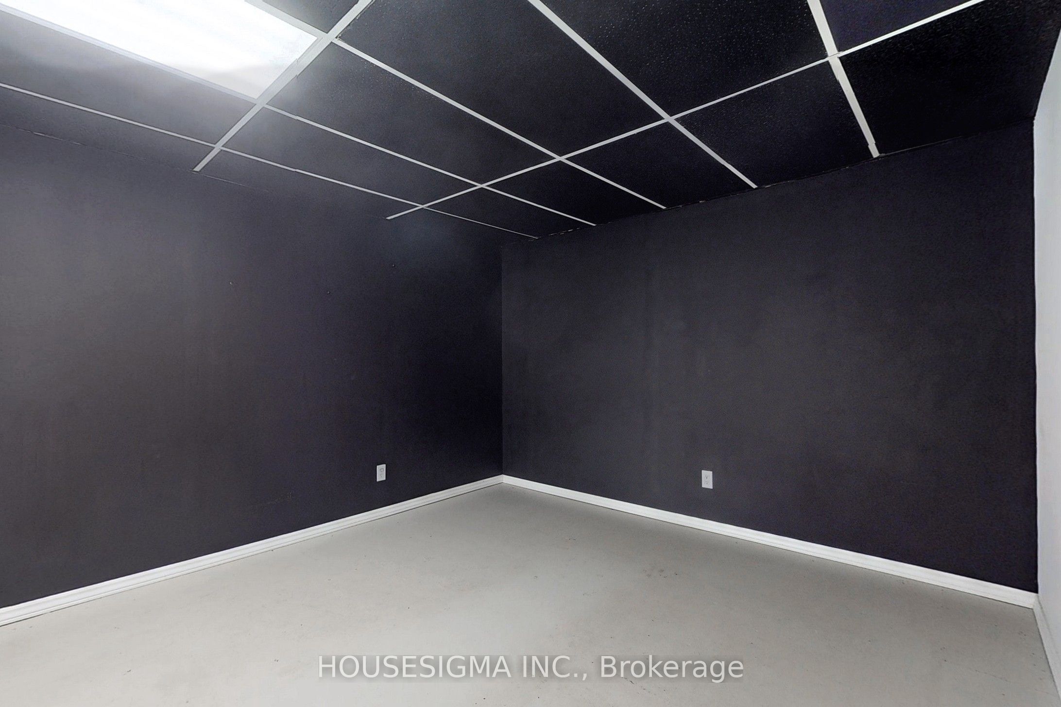 111 High Street Property Photo 8