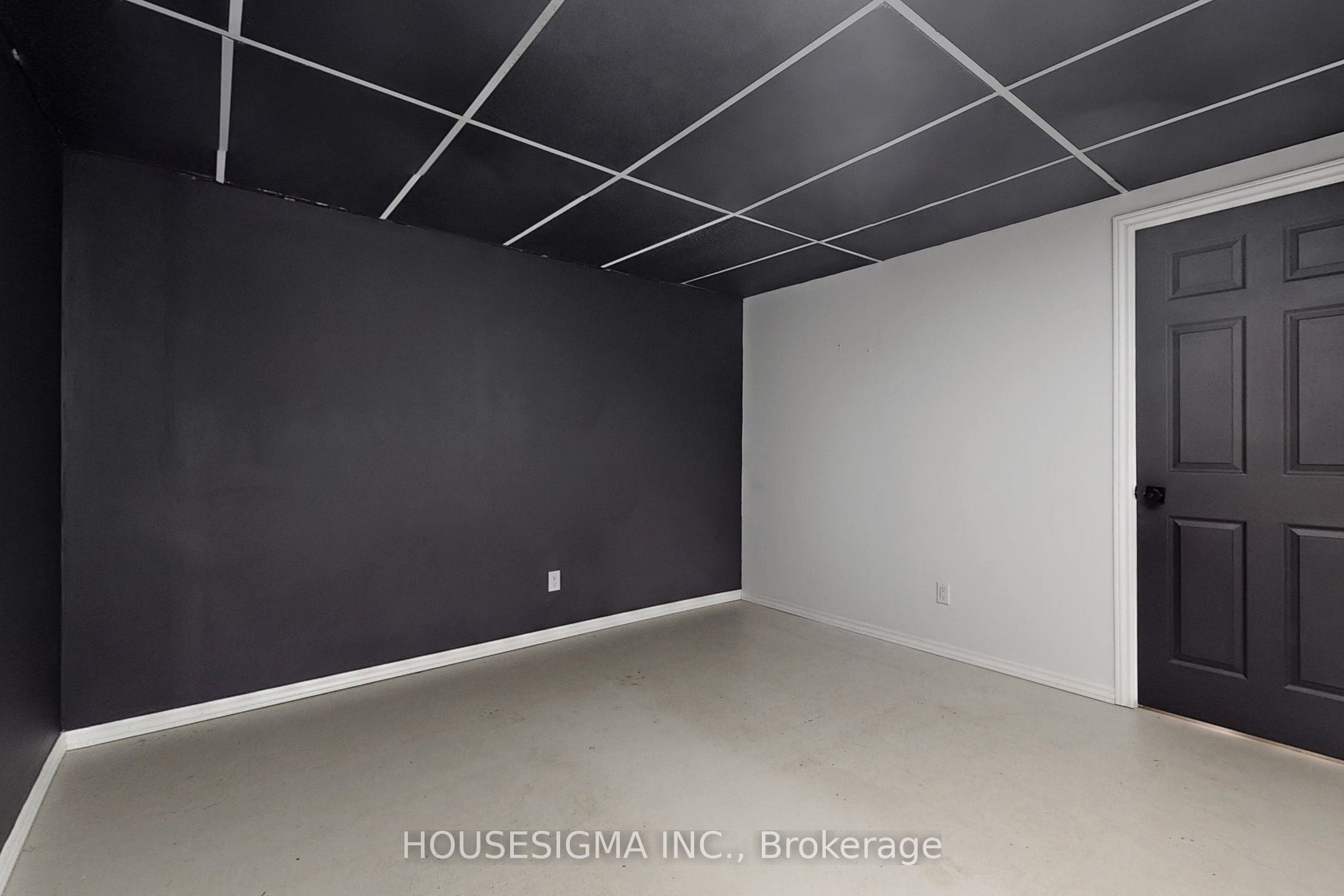 111 High Street Property Photo 9