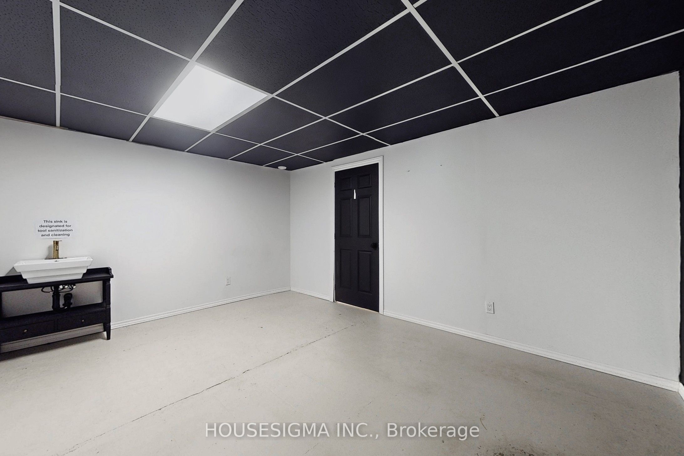 111 High Street Property Photo 10