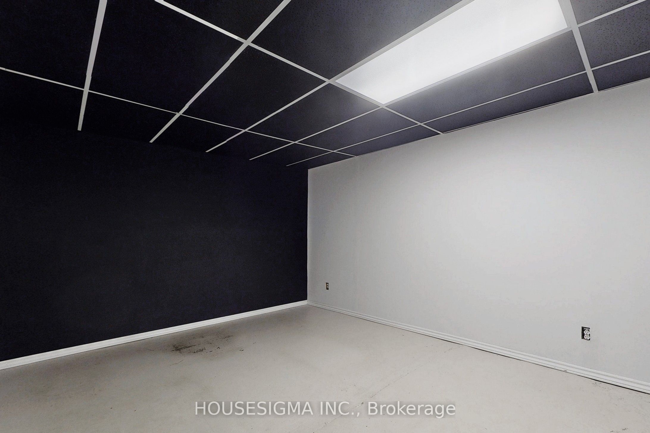 111 High Street Property Photo 11