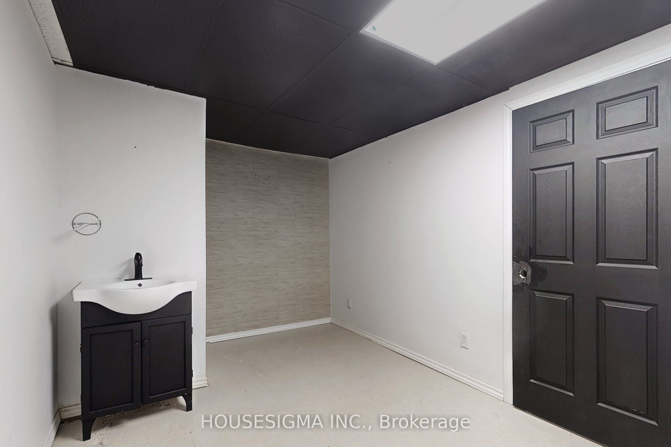 111 High Street Property Photo 12