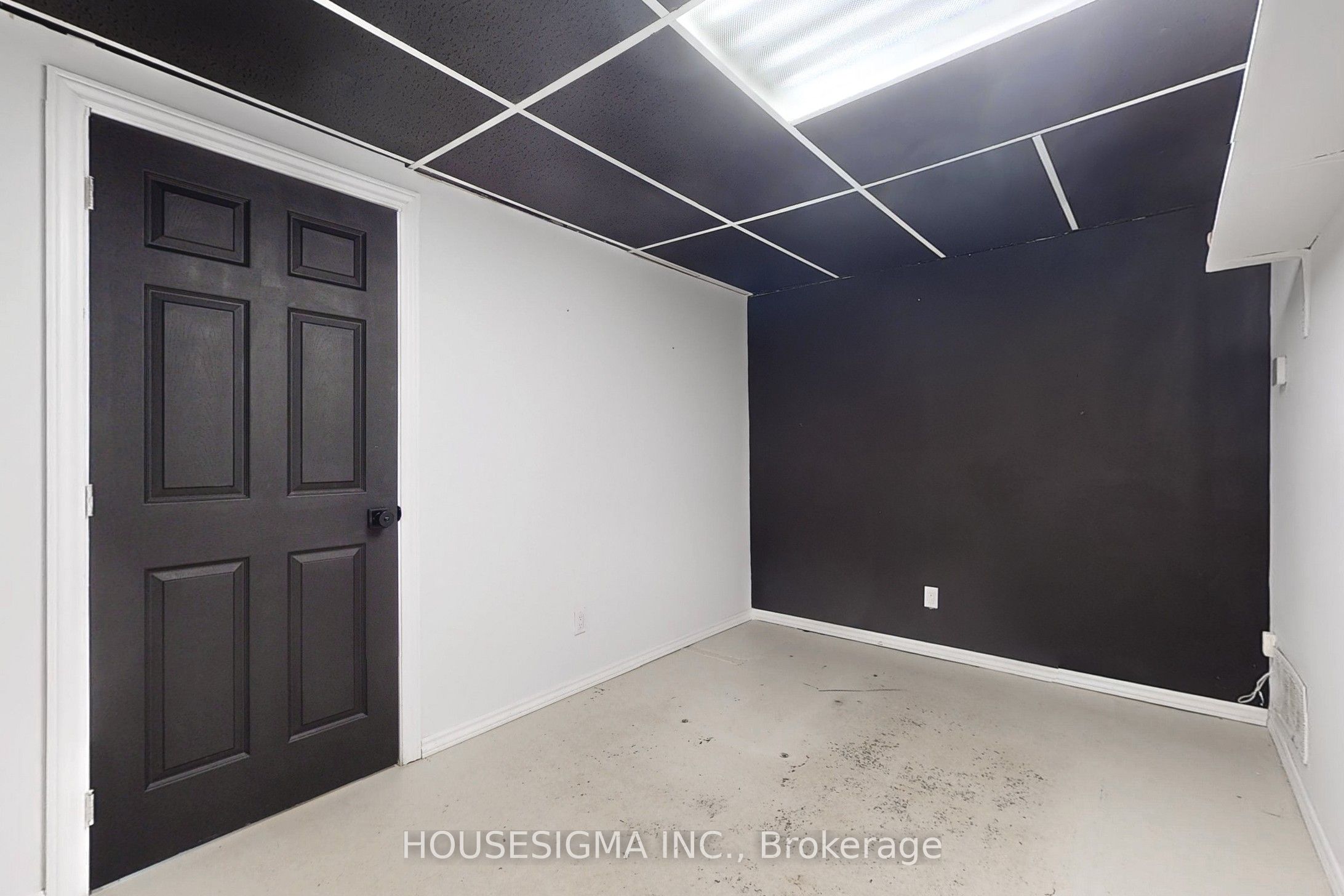 111 High Street Property Photo 13