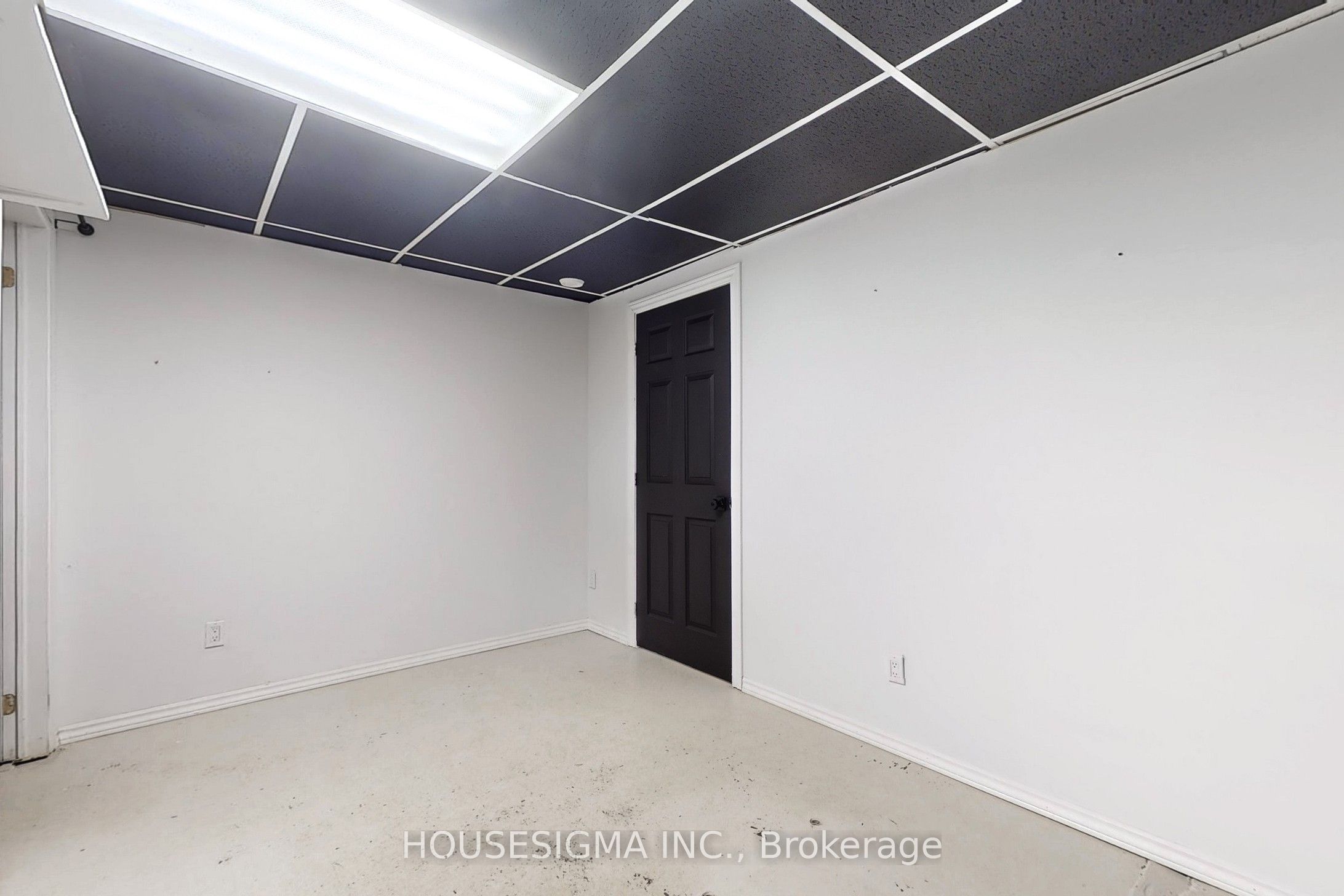 111 High Street Property Photo 14