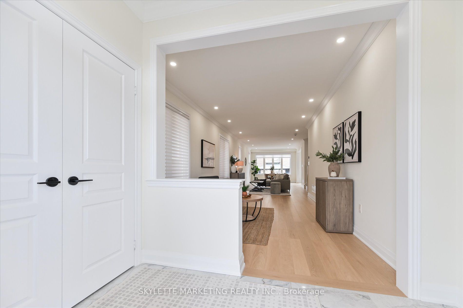 38 Russell Parker Crescent Property Photo 6